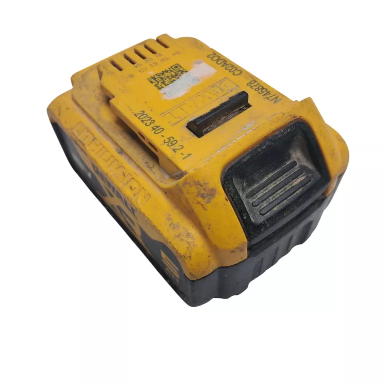 akumulator-dewalt-50-2023-kosciuszki-17-kartuzy