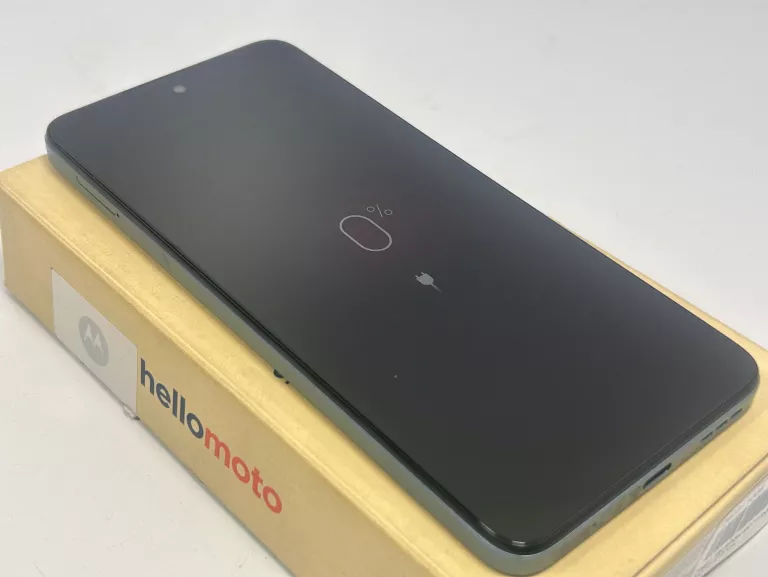 telefon-motorola-moto-e15-pamiec-ram-202865-214129