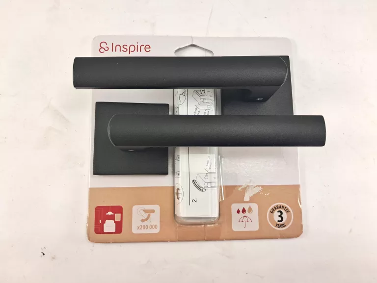 klamka-drzwiowa-na-rozecie-rivero-czarny-mat-inspire-wierzbiecice-10-poznan-ska-x