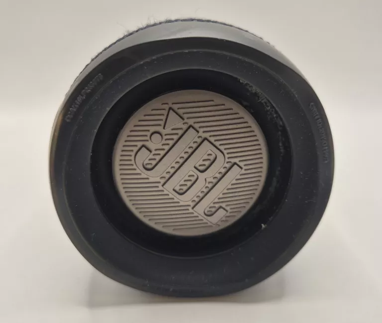 jbl-flip-5-czarny-moc-2000