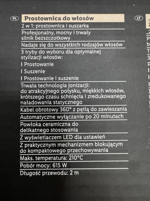 cien-aeroprostownica-do-wlosow-z-jonizacja-615-w-cbhb-615-a1-powloka-203605-256
