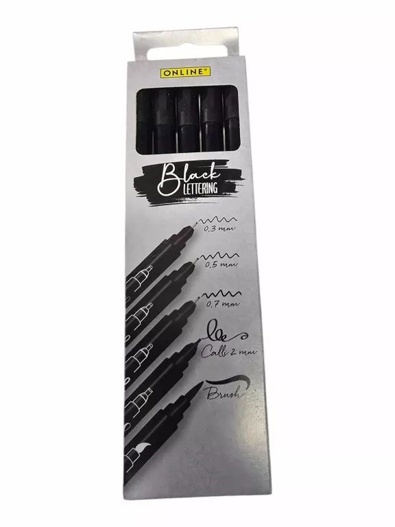 zestaw-cienkopisy-online-zawiszy-czarnego-16-katowice