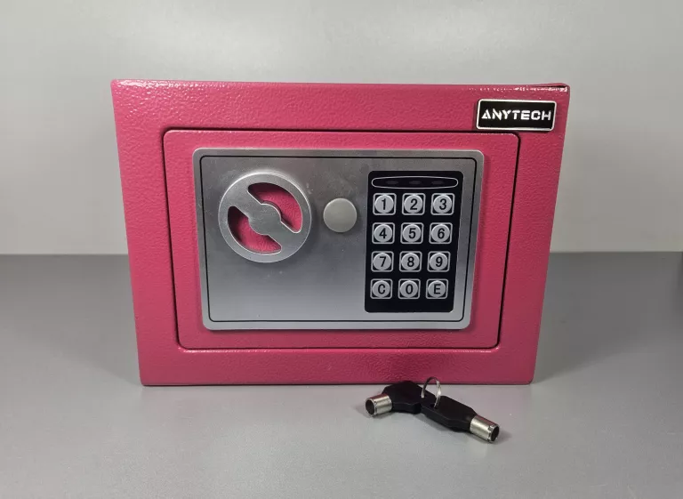 sejf-kasetka-na-zamek-elektroniczny-cyfrowy-szyfr-klucz-rozowy-rynek-21-trzebinia-mpd