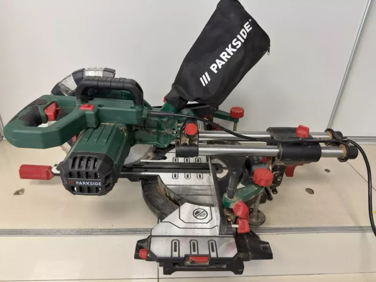 pilarka-ukosowa-z-przesuwem-2000-w-parkside-pzks-2000-c3-odbior-osobisty-grudziadzka-24-chelmno