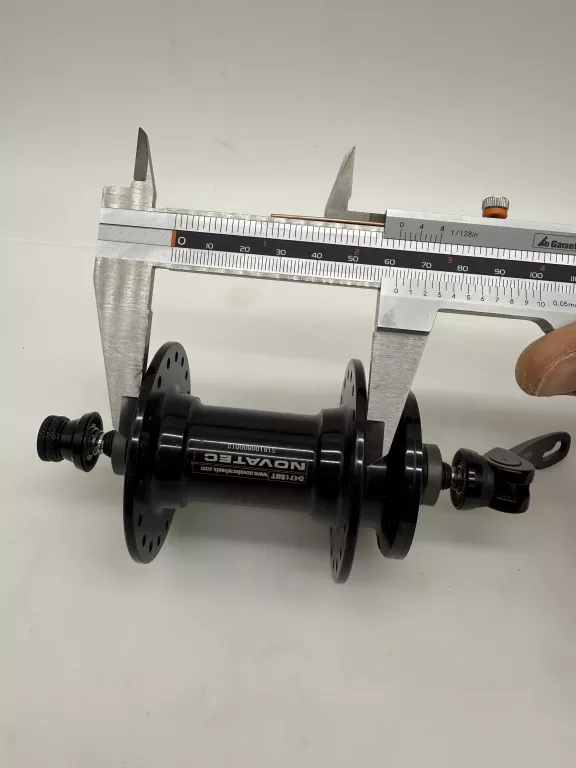 piasta-przod-novatec-d471sbt-36-ot-100mm-szybkozamykacz-liczba-biegow-127992-7