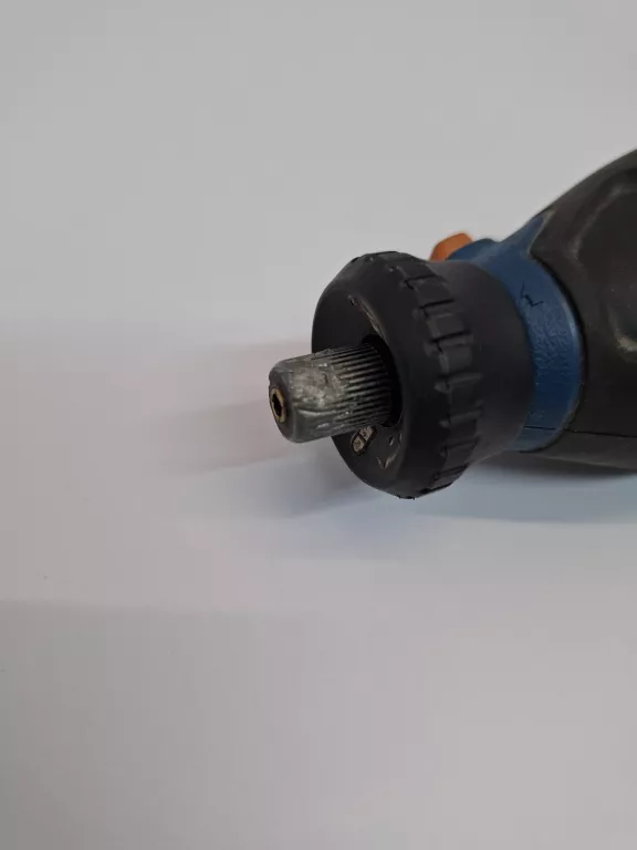 miniszlifierka-dexter-150md252-150w-stan-11323-2