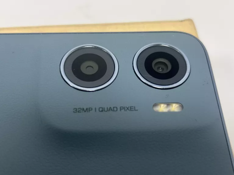 telefon-motorola-moto-e15-przekatna-ekranu-667