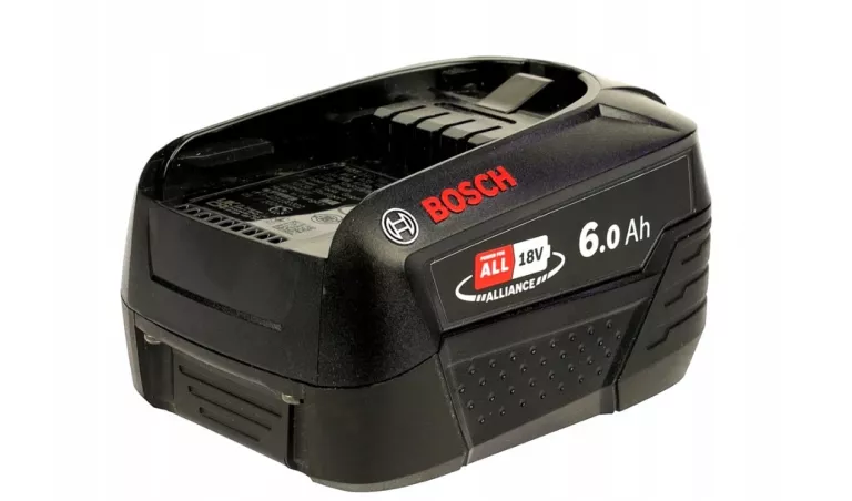 akumulator-bosch-pba-18v-6ah-oryginalny-3165140843010-krupnicza-3-wroclaw