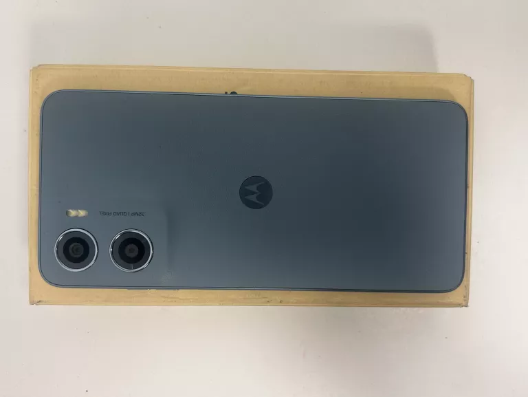 telefon-motorola-moto-e15-armii-krajowej-12-pyskowice