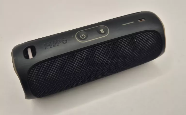jbl-flip-5-czarny-funkcje-221089-4