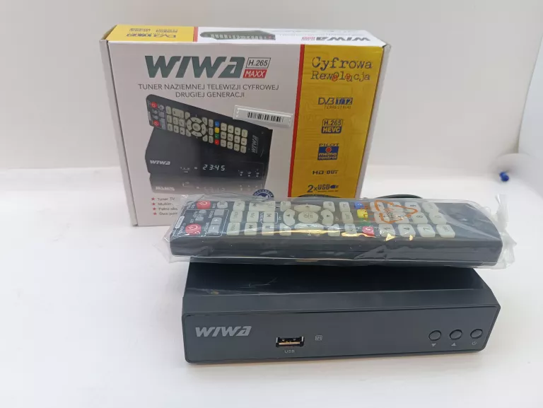 tuner-dvb-t2-wiwa-h265-maxx-komplet-ean-gtin-5907678819512