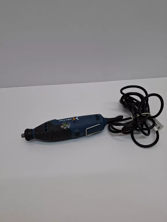 miniszlifierka-dexter-150md252-150w-grunwaldzka-24-sj-olsztyn