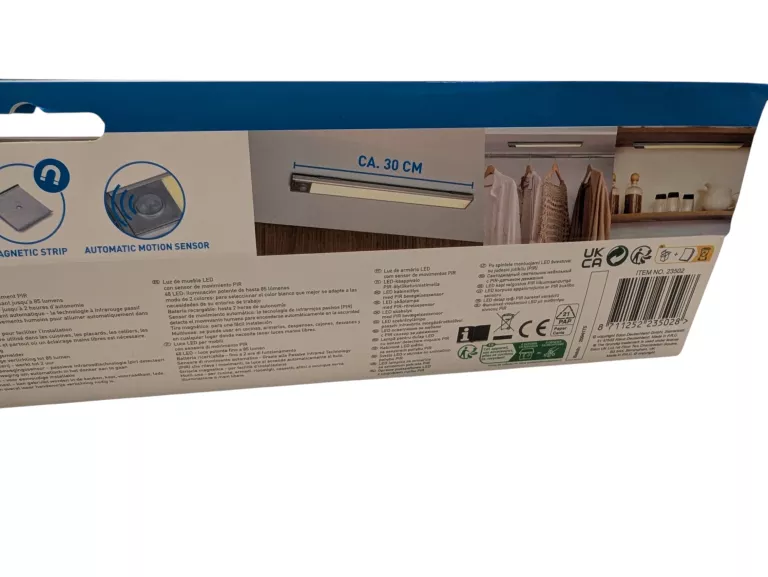 2x-oswietlenie-garderoby-15-w-5v-03-m-kolor-bialy-neutralny-komplet-moc-150