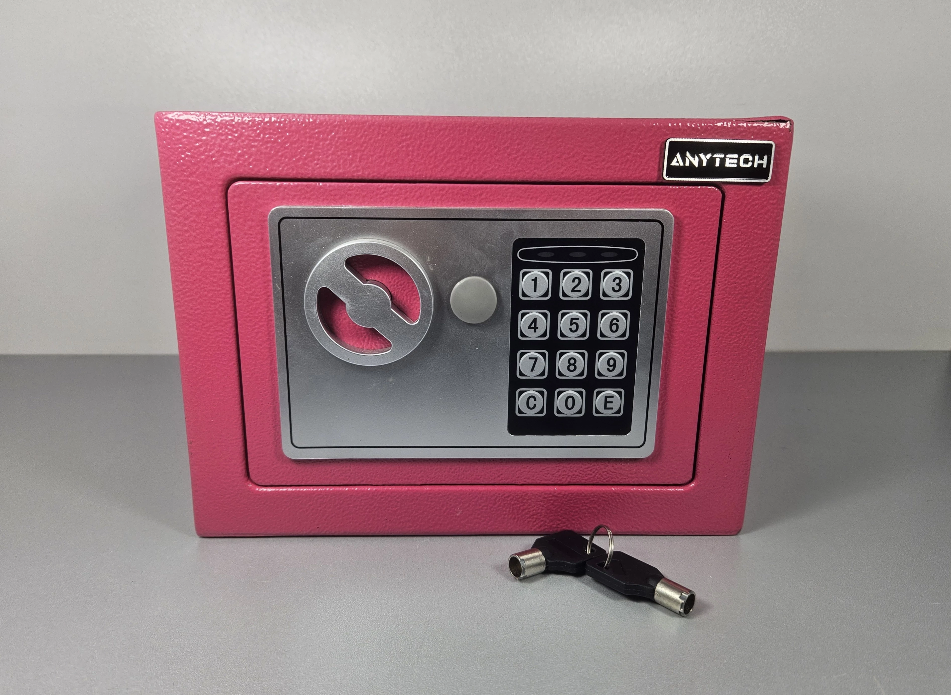 sejf-kasetka-na-zamek-elektroniczny-cyfrowy-szyfr-klucz-rozowy-rynek-21-trzebinia-mpd