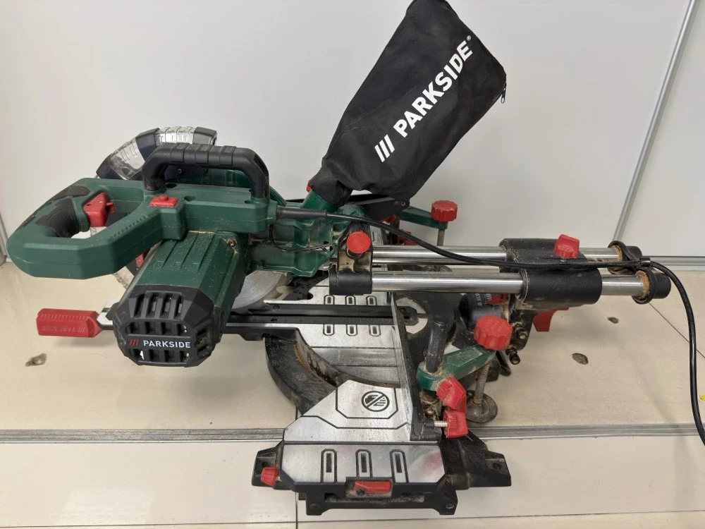 pilarka-ukosowa-z-przesuwem-2000-w-parkside-pzks-2000-c3-odbior-osobisty-grudziadzka-24-chelmno