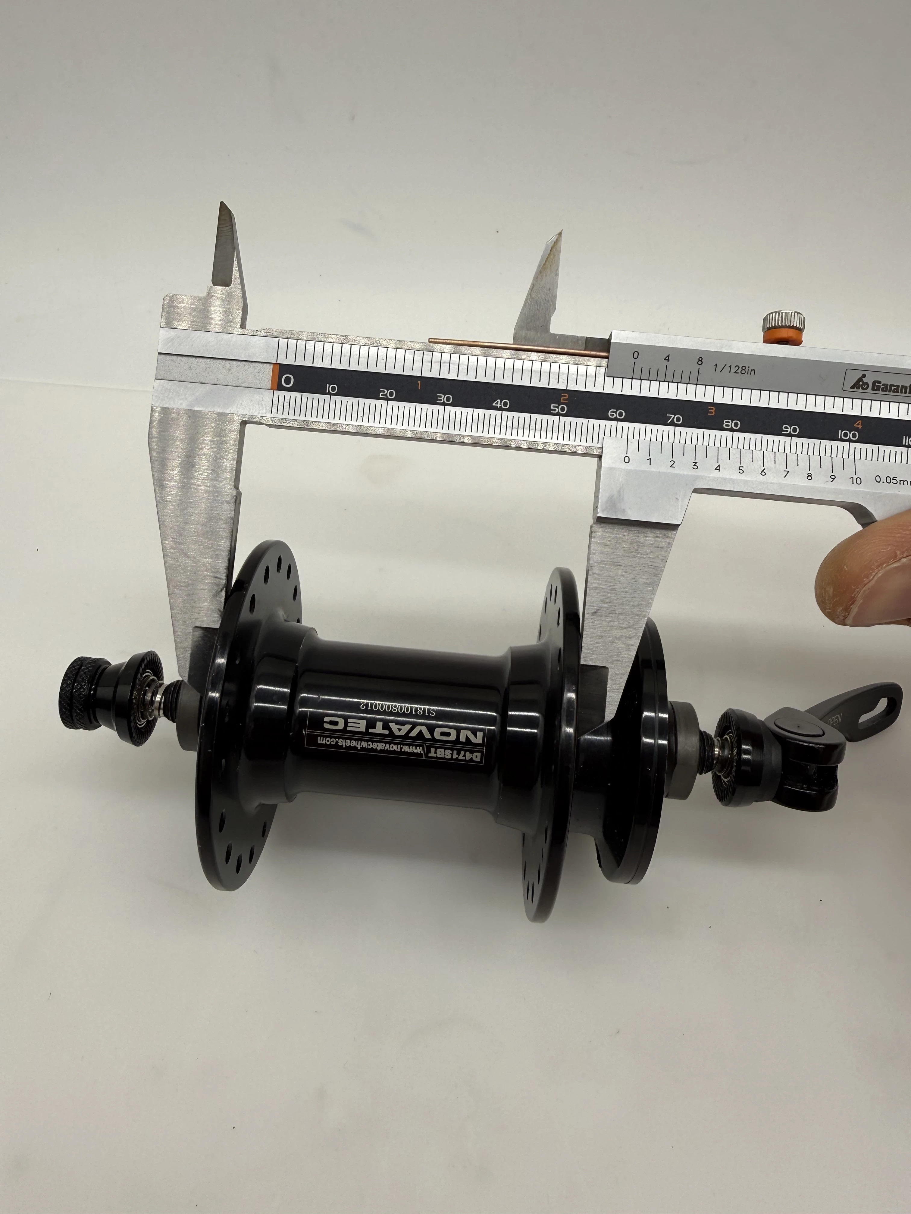 piasta-przod-novatec-d471sbt-36-ot-100mm-szybkozamykacz-liczba-biegow-127992-7