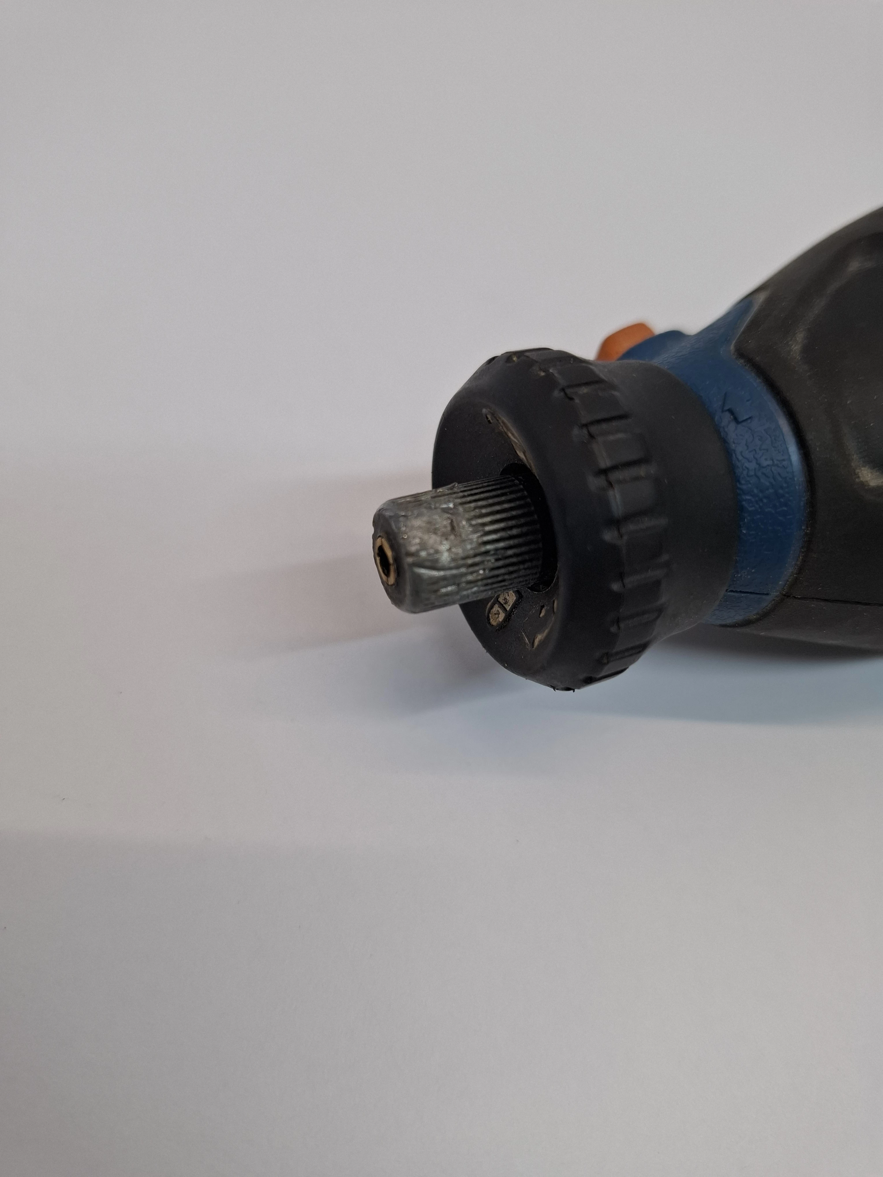 miniszlifierka-dexter-150md252-150w-stan-11323-2