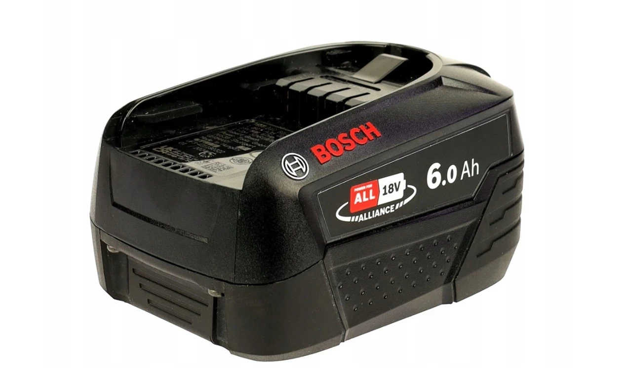 akumulator-bosch-pba-18v-6ah-oryginalny-3165140843010-krupnicza-3-wroclaw