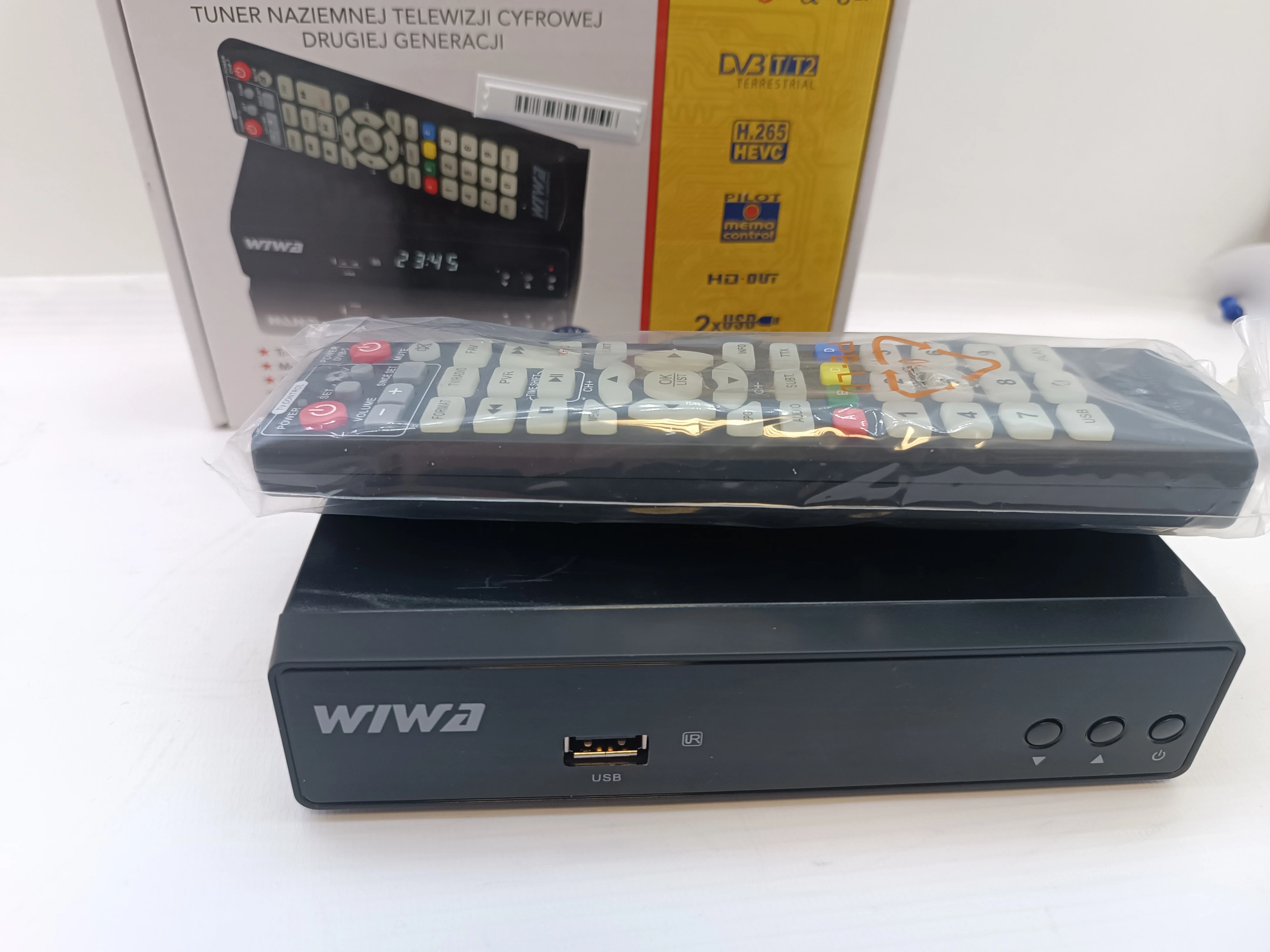 tuner-dvb-t2-wiwa-h265-maxx-komplet-noniewicza-93-suwalki-baltic