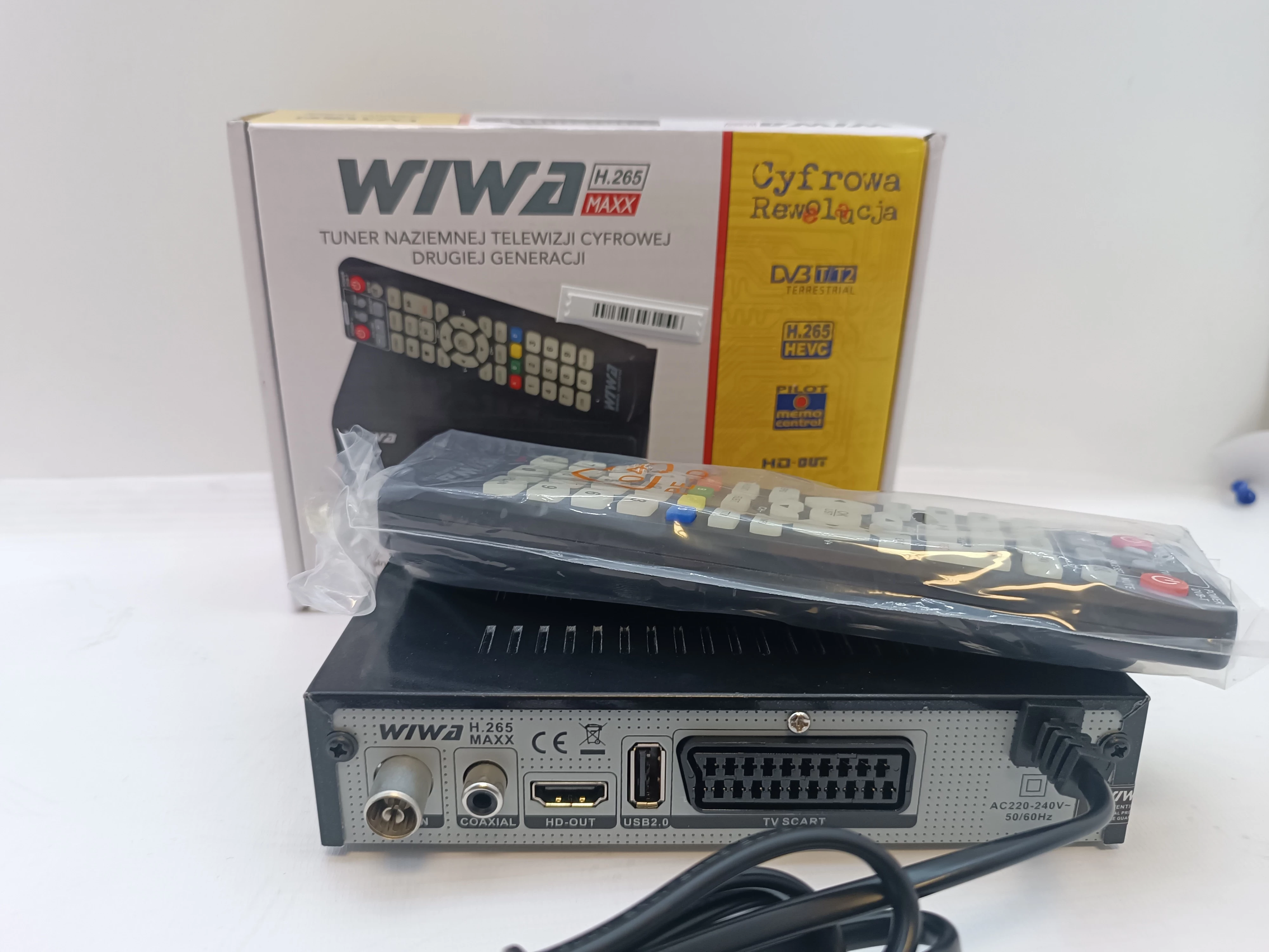 tuner-dvb-t2-wiwa-h265-maxx-komplet-stan-11323-2