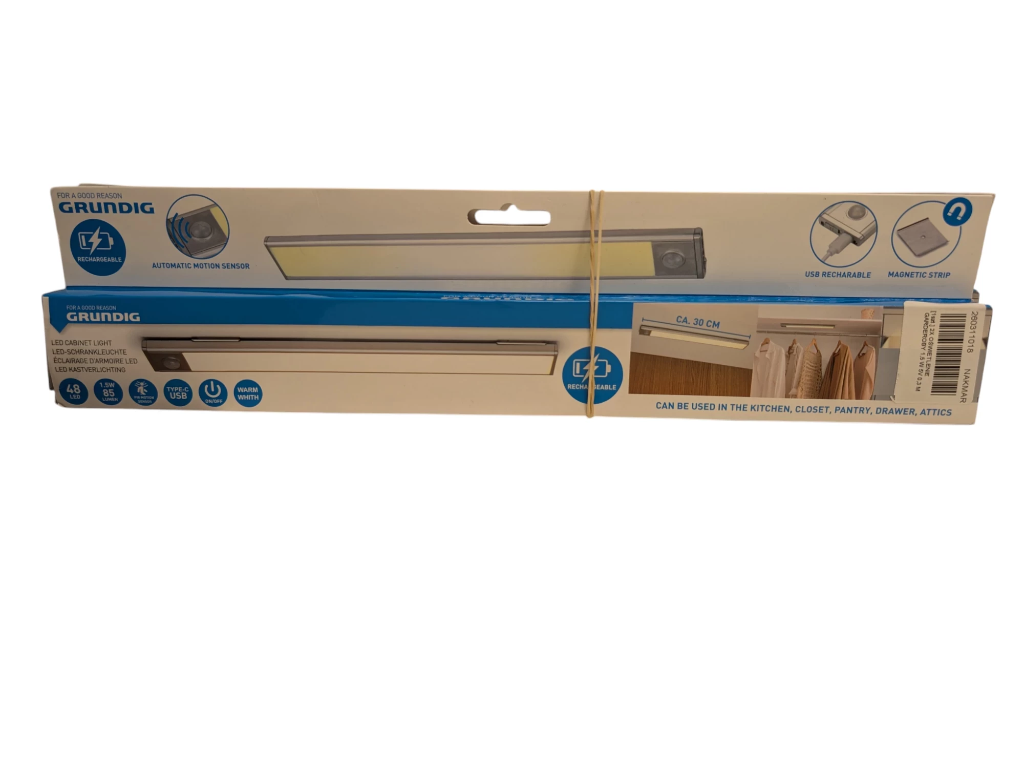 2x-oswietlenie-garderoby-15-w-5v-03-m-kolor-bialy-neutralny-komplet-dworcowa-52-bydgoszcz