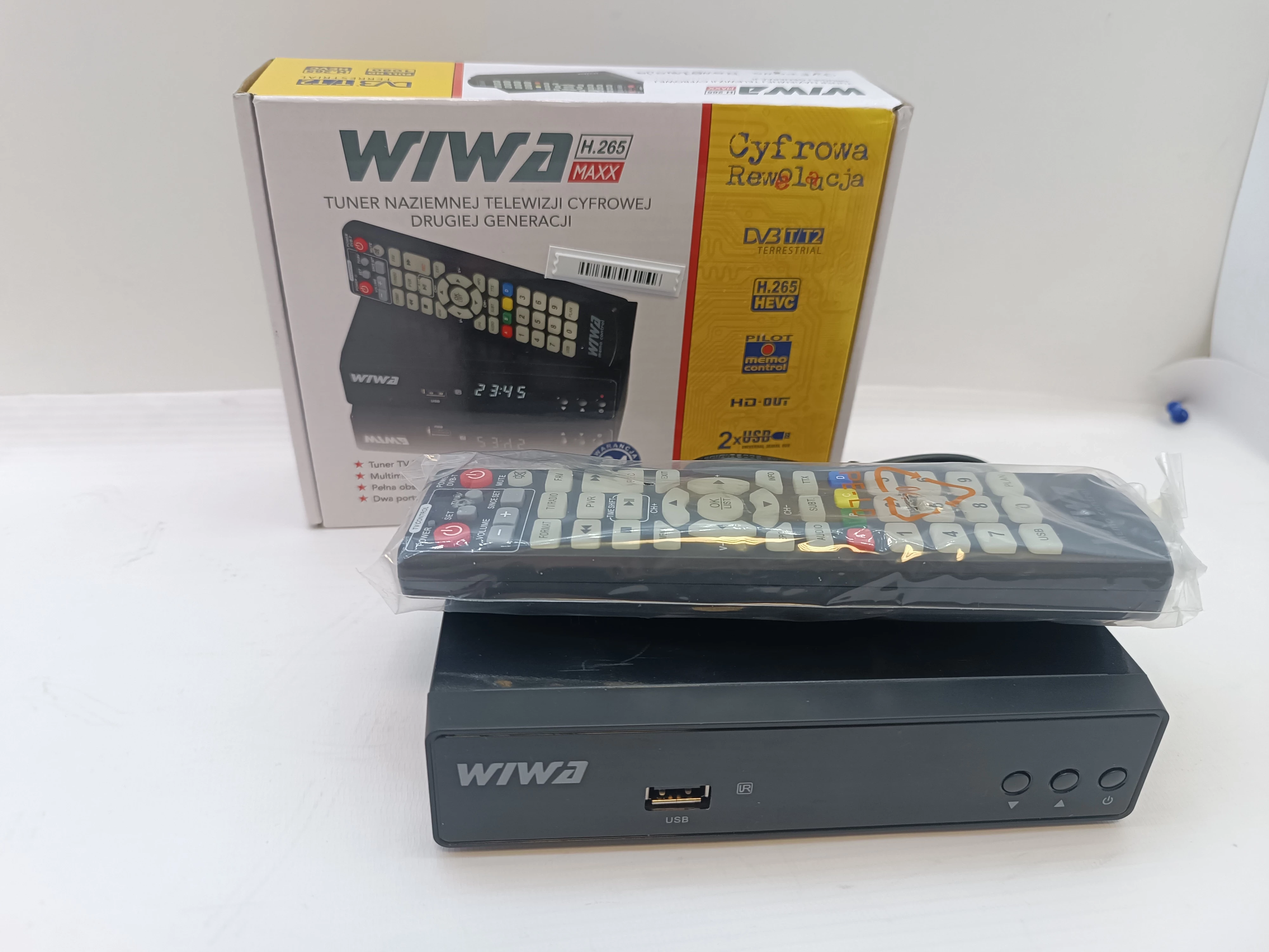 tuner-dvb-t2-wiwa-h265-maxx-komplet-ean-gtin-5907678819512
