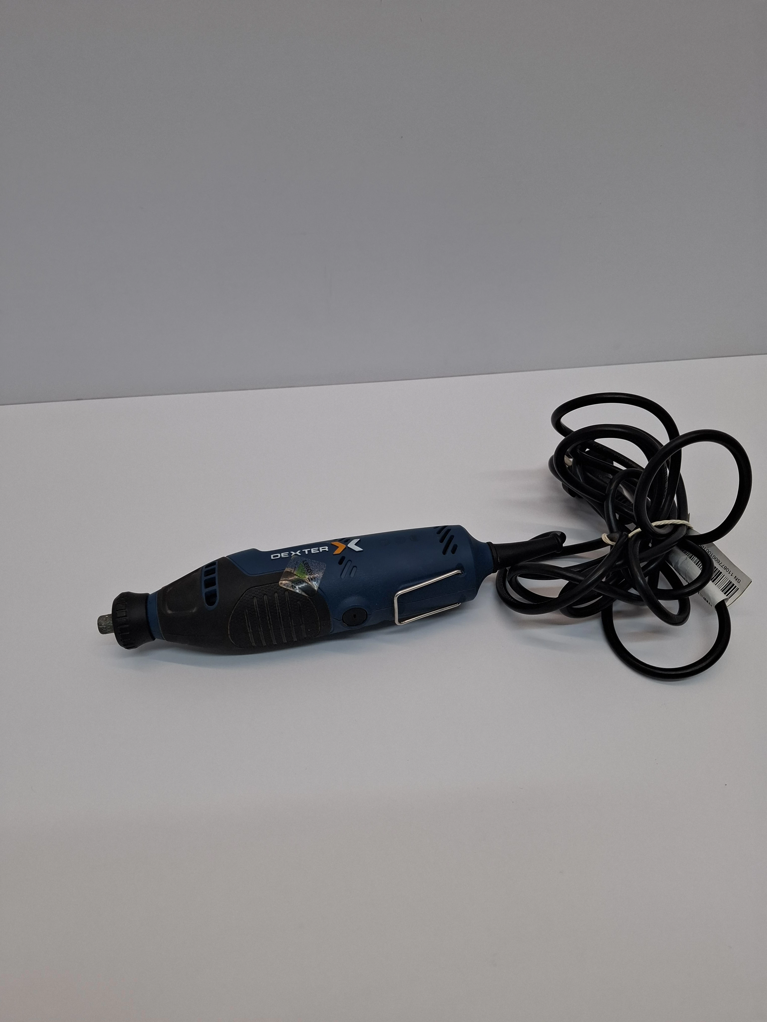 miniszlifierka-dexter-150md252-150w-grunwaldzka-24-sj-olsztyn