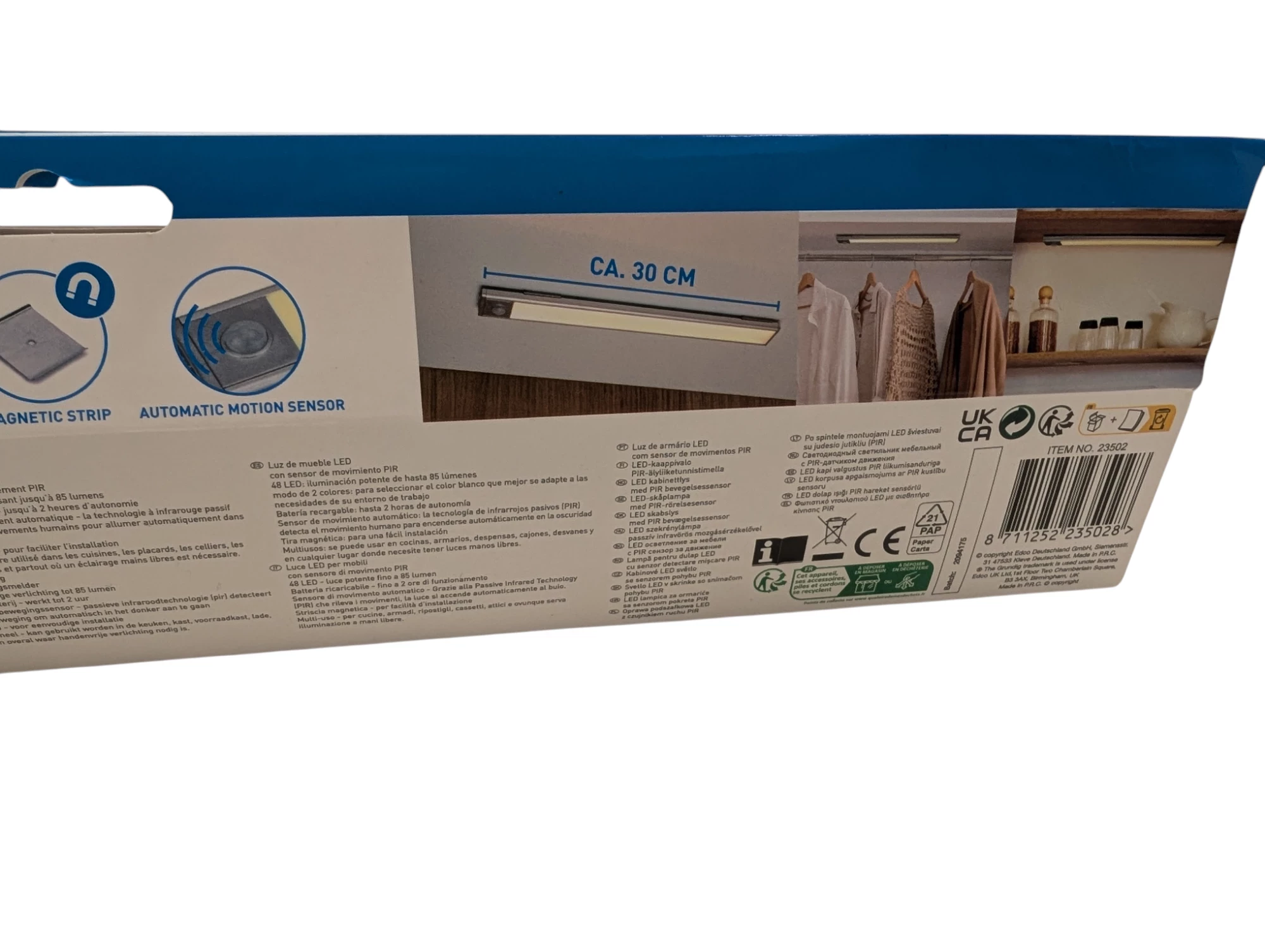 2x-oswietlenie-garderoby-15-w-5v-03-m-kolor-bialy-neutralny-komplet-moc-150