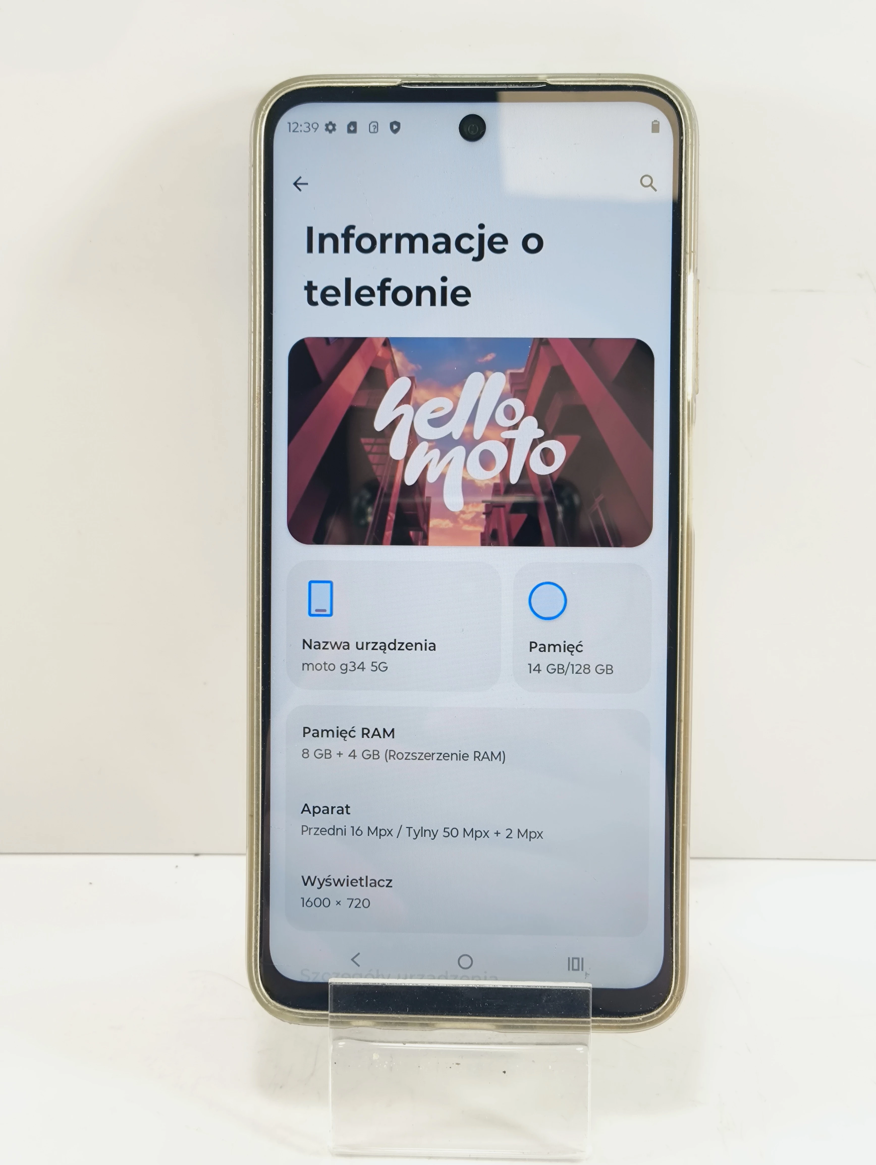 telefon-motorola-moto-g34-5g-8128gb-wbudowana-pamiec-202869-214189