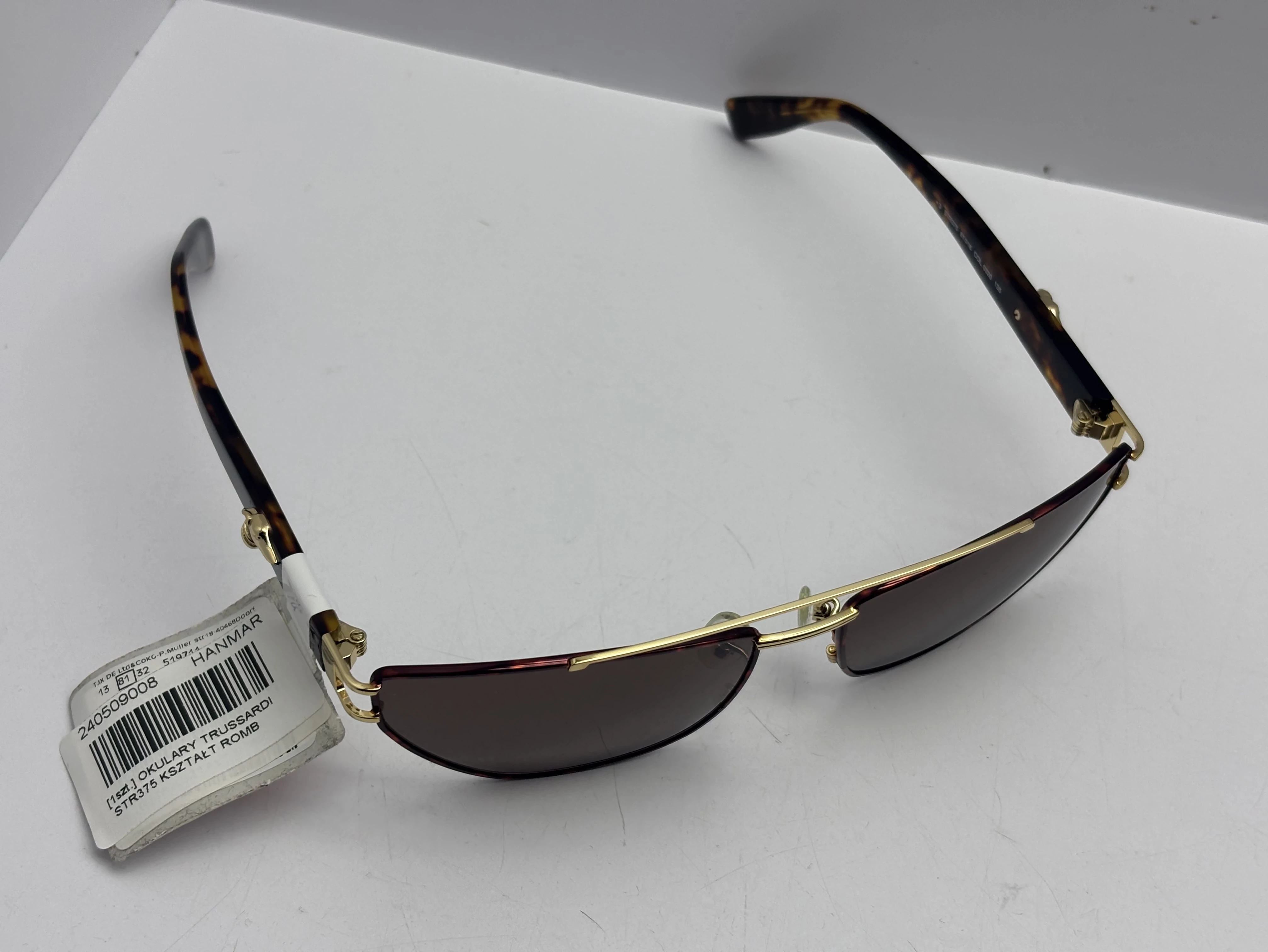 okulary-trussardi-str375-ksztalt-romb-stan-11323-2