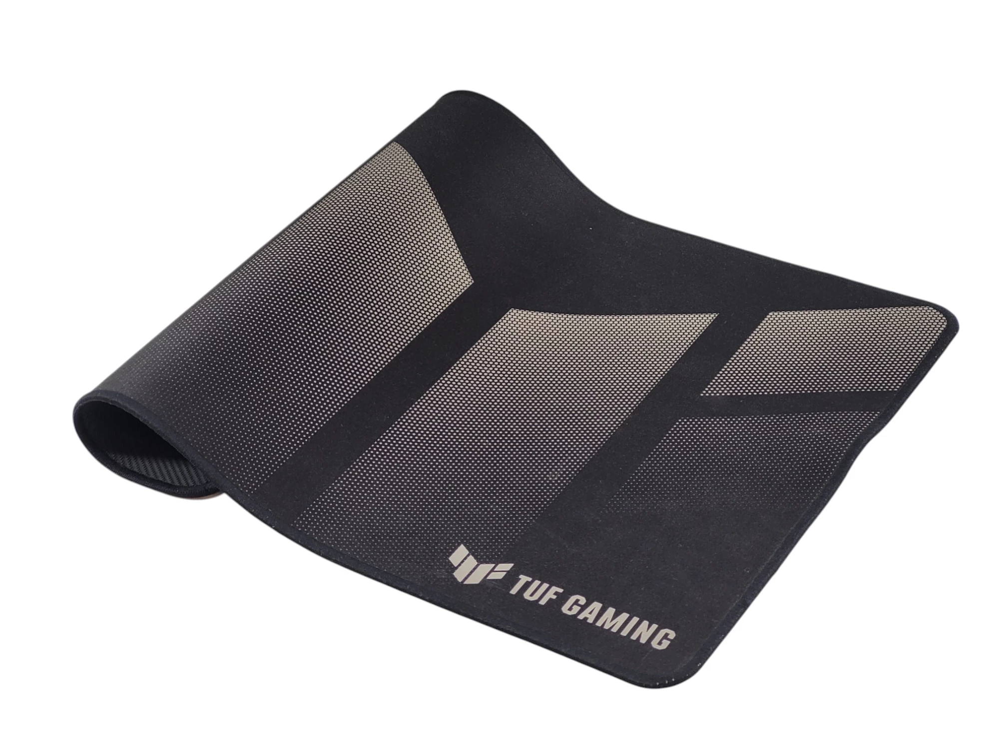 podkladka-pod-mysz-tuf-gaming-stan-11323-2