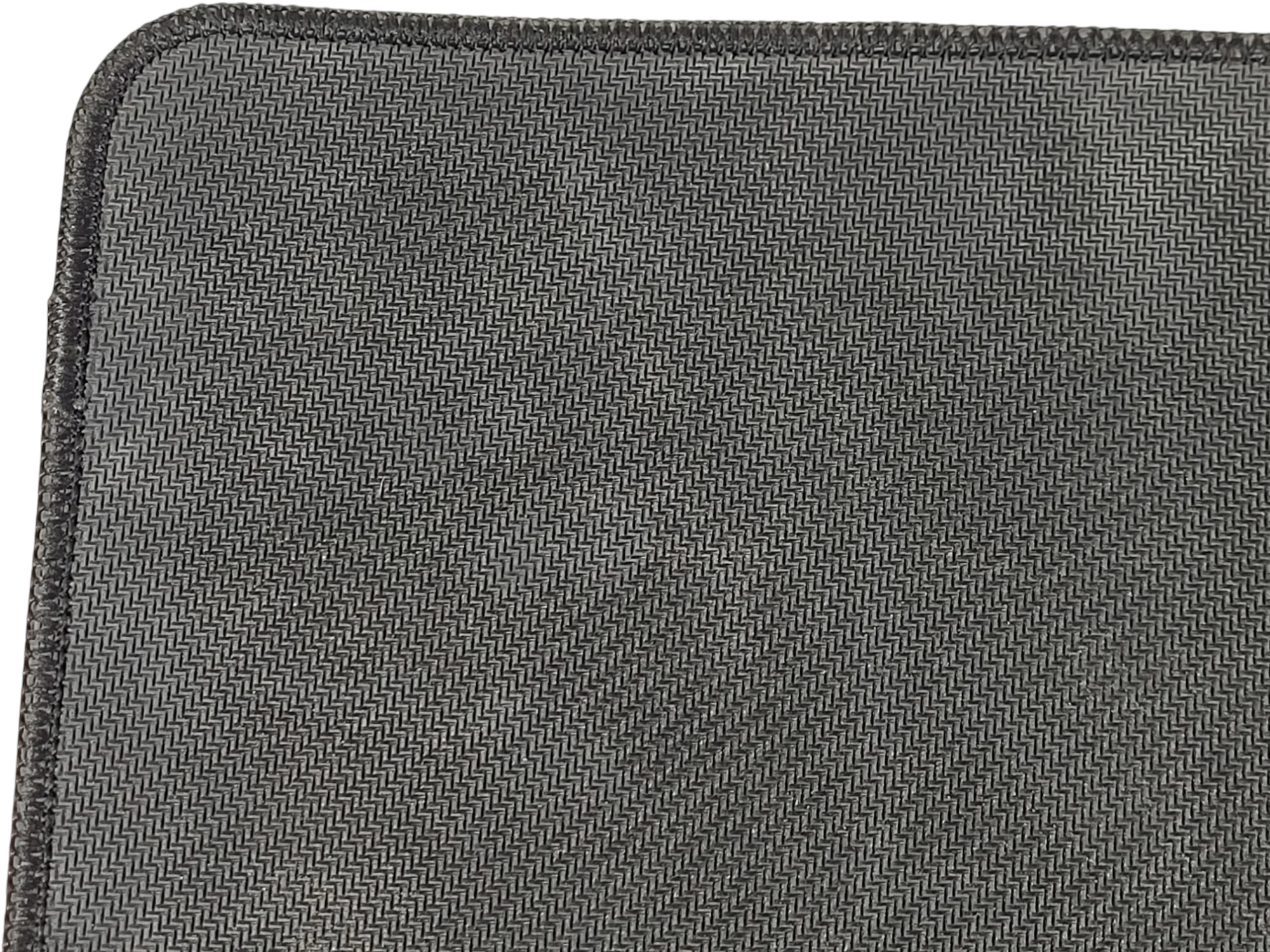 podkladka-pod-mysz-genesis-kod-producenta-npg-0658