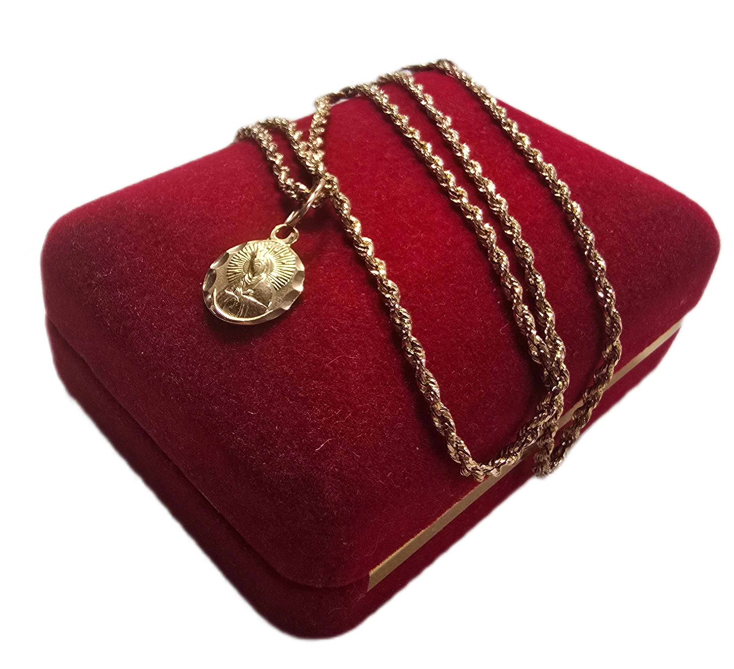 zloty-lancuszek-z-zawieszka-proby-585-dl-46-cm-315g-marka-248811-958954