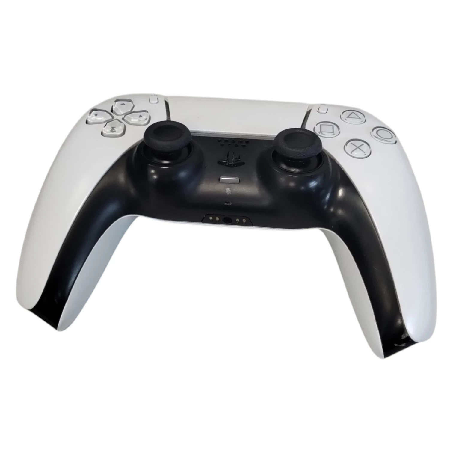 kontroler-bezprzewodowy-pad-ps5-wyszynskiego-5-zielona-gora