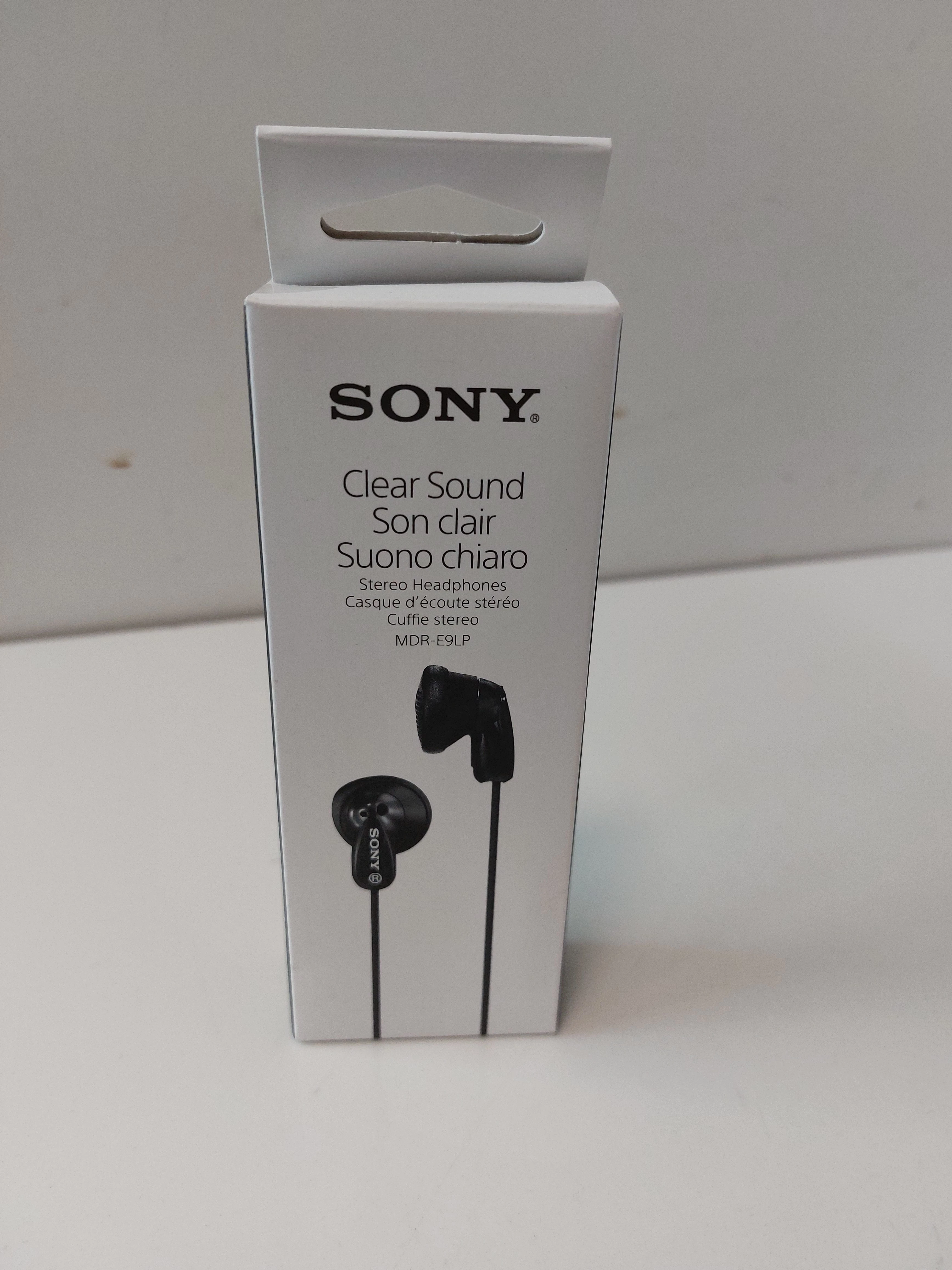 sluchawki-przewodowe-sony-mdr-e9lp-kurniki-6-krakow