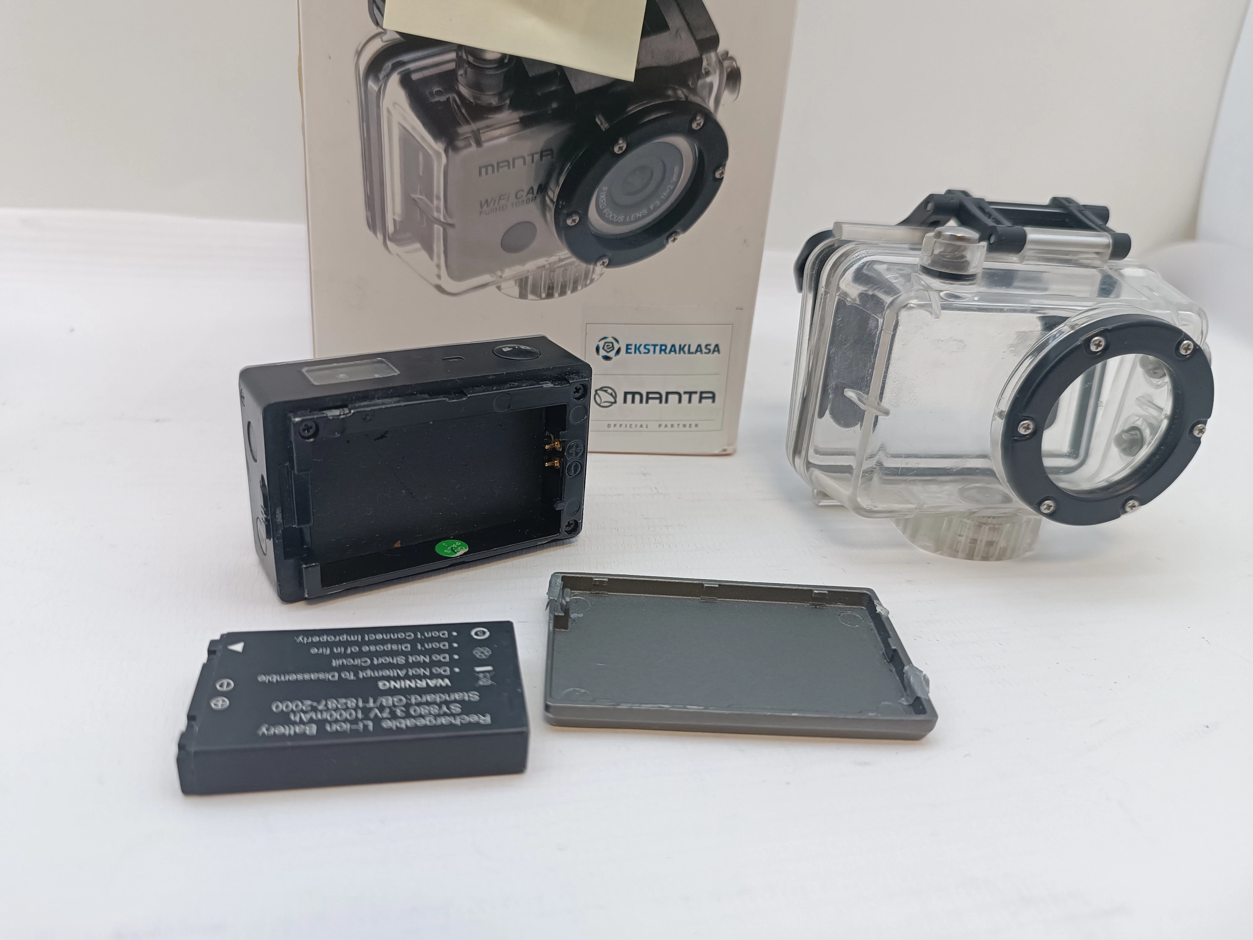 kamera-manta-full-hd-mm336-komplet-opis-funkcje-217901-16