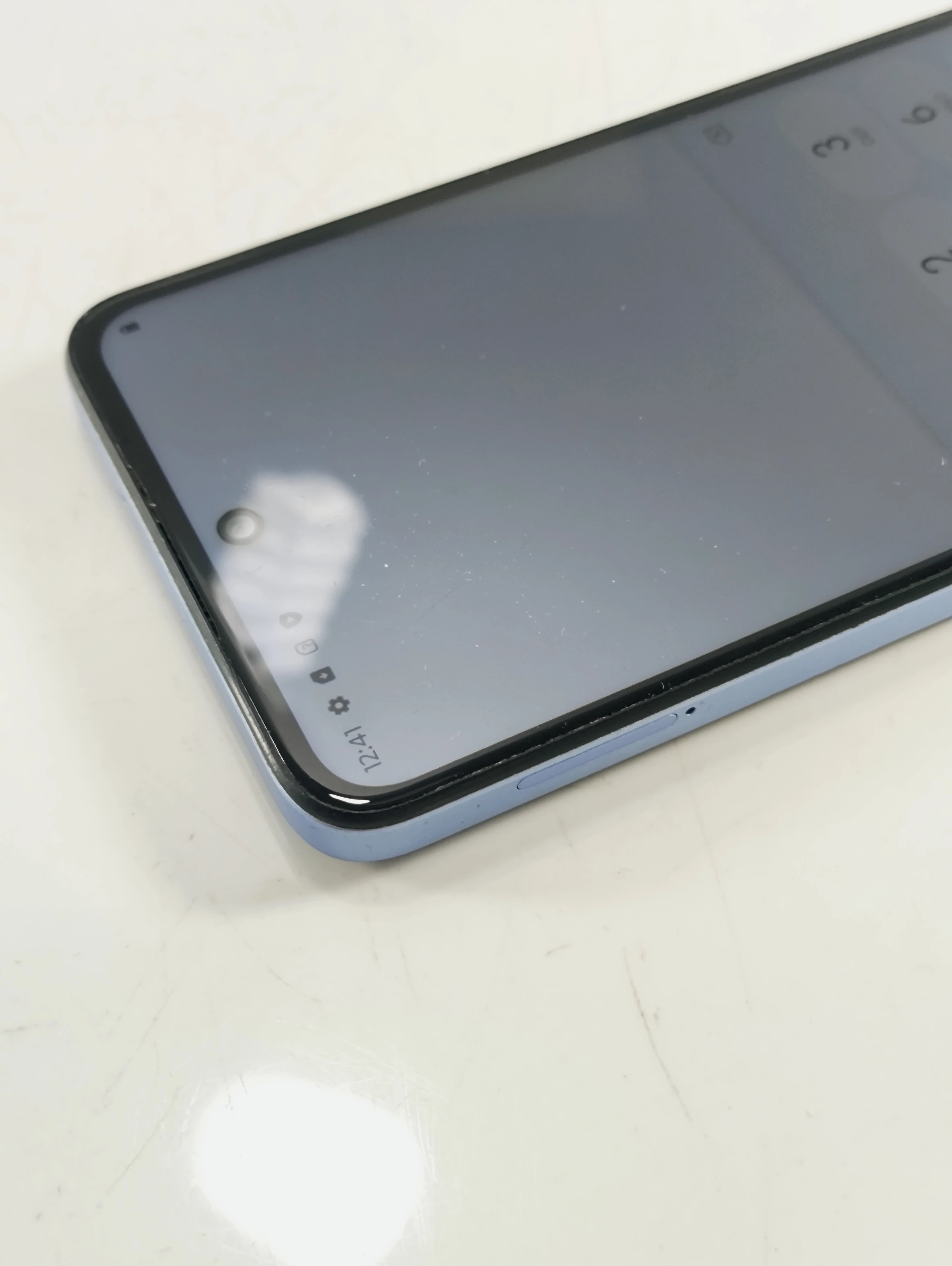 telefon-motorola-moto-g34-5g-8128gb-kod-producenta-xt2363-3