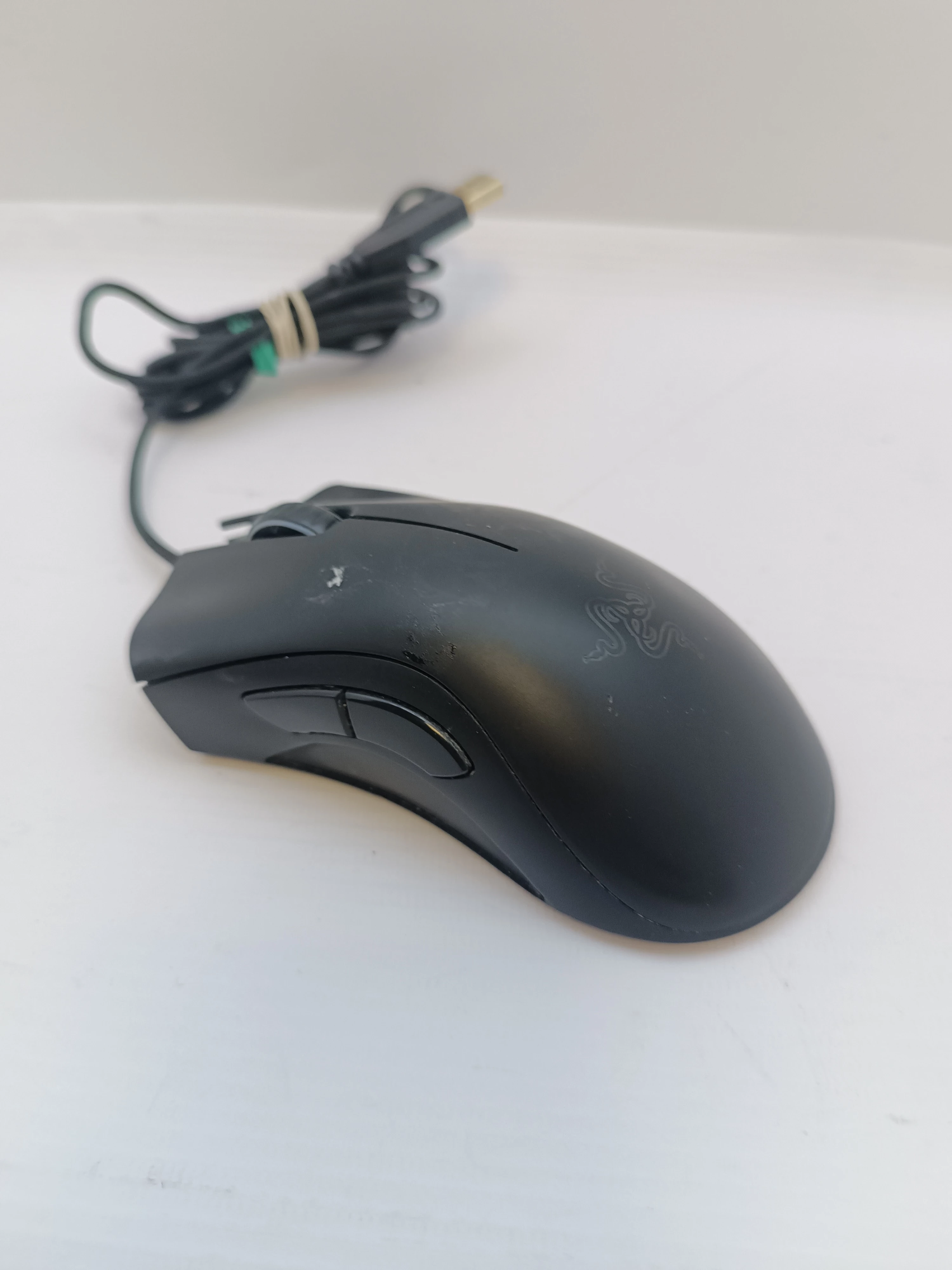 mysz-komputerowa-razer-rz01-0084-ean-gtin-811254026667