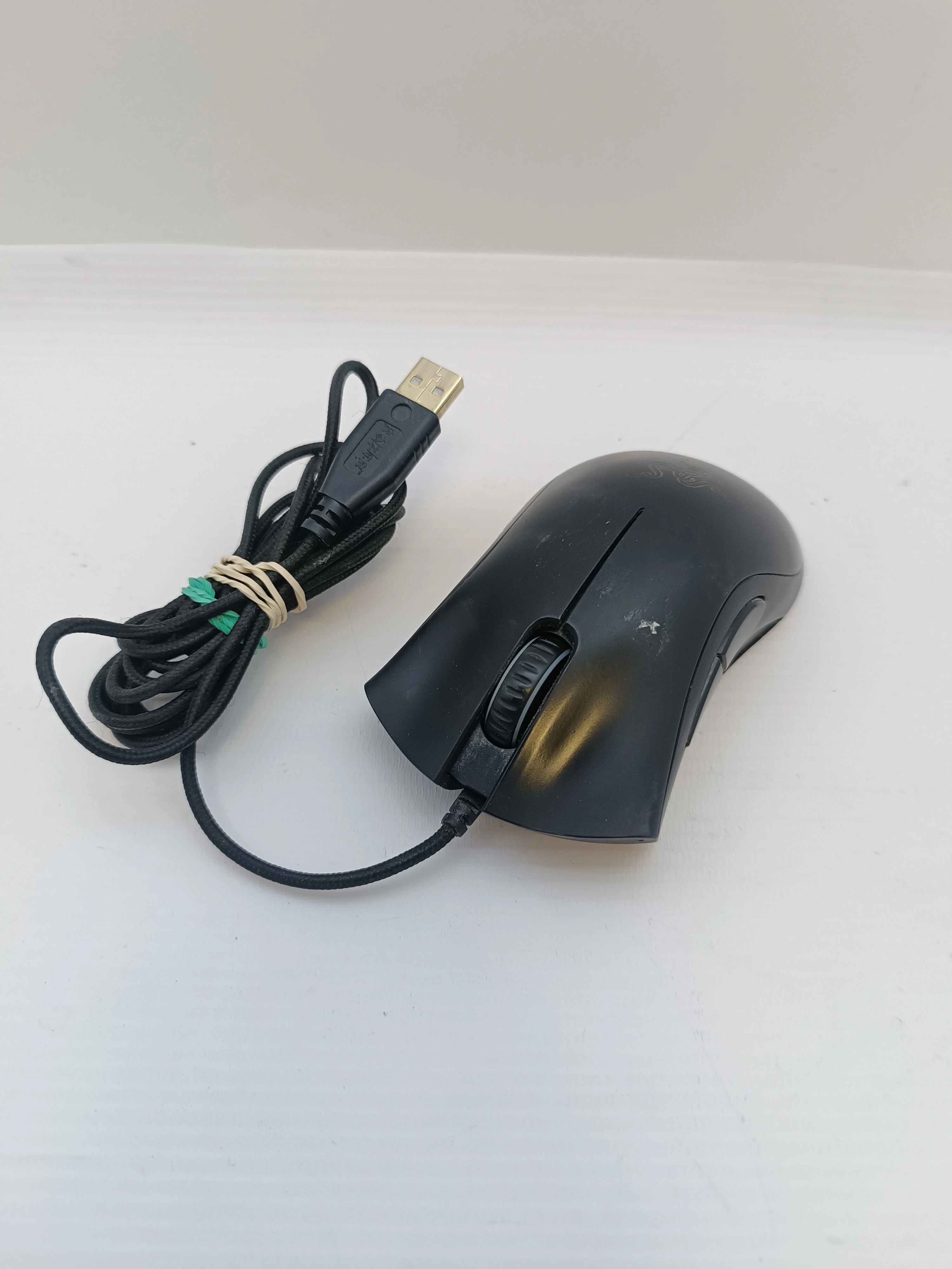 mysz-komputerowa-razer-rz01-0084-noniewicza-93-suwalki-baltic