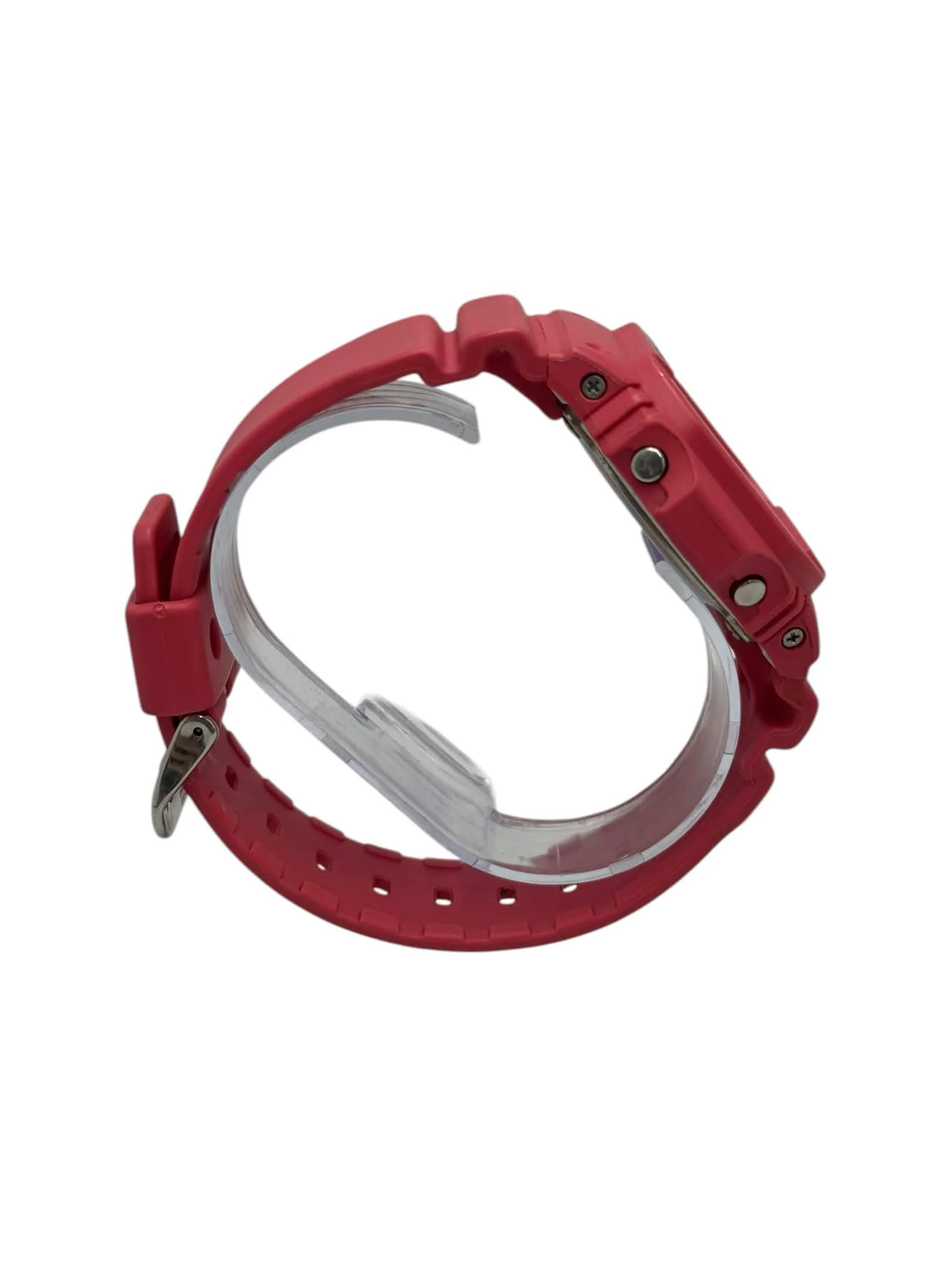 zegarek-g-shock-dw-5600sb-rodzaj-129220-2