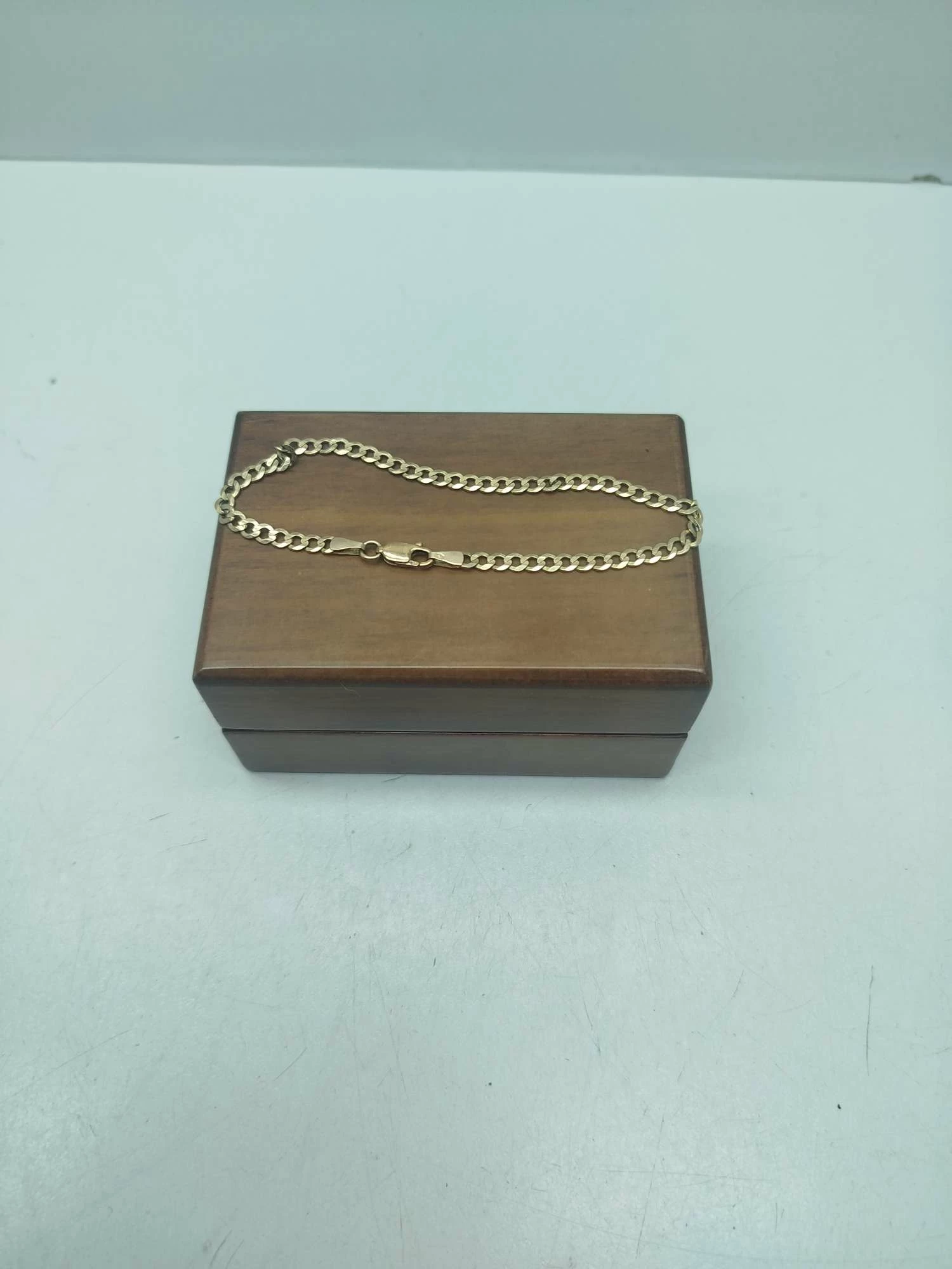 zlota-bransoletka-333295-dl195-rodzaj-2205-2