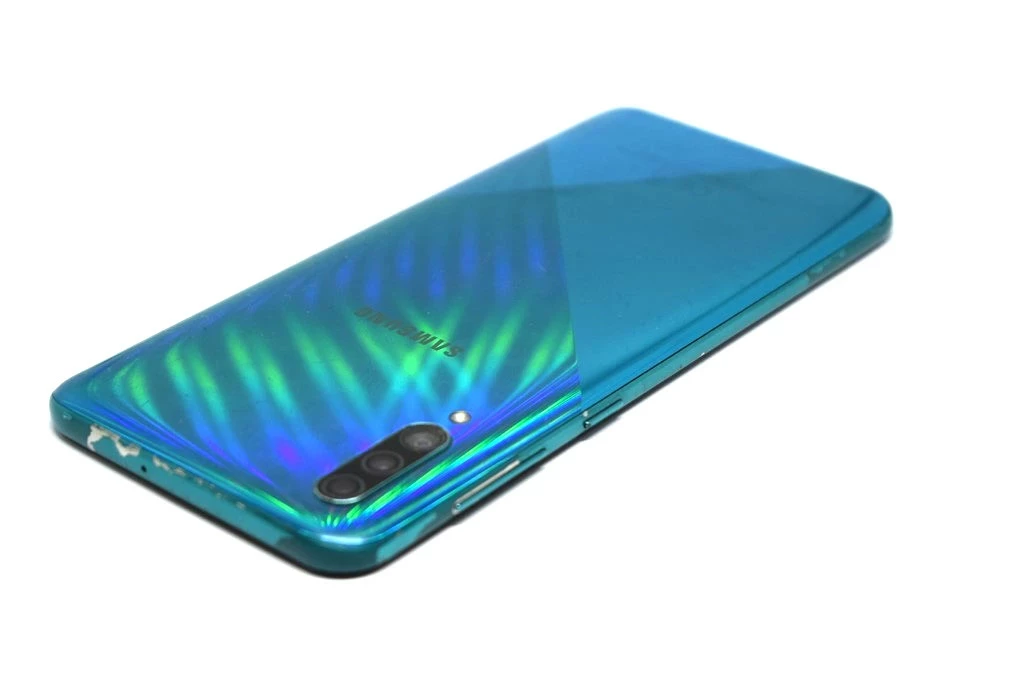 telefon-samsung-galaxy-a30s-464gb-sprawny-zapraszamy-kod-producenta-sm-a307fn