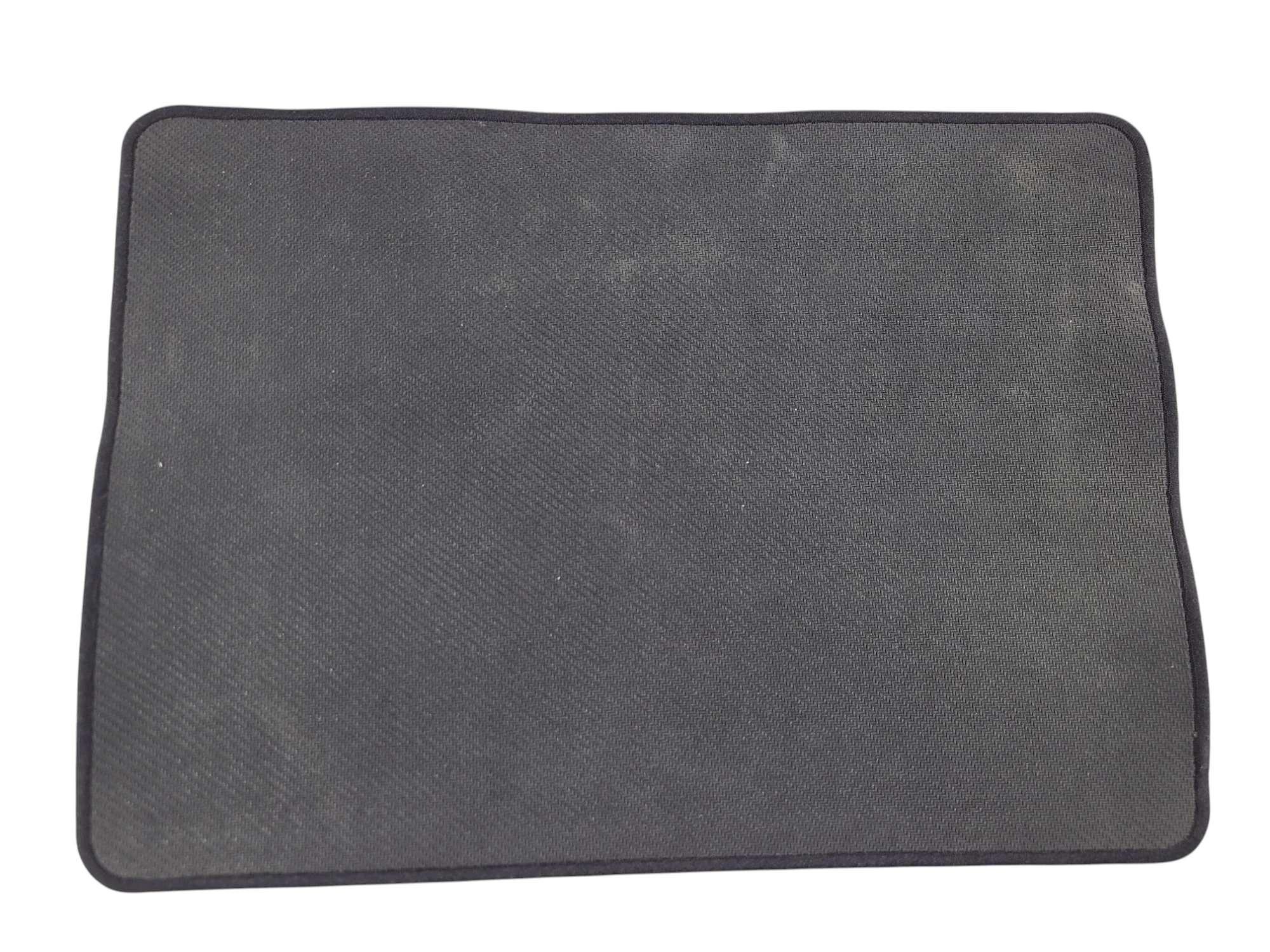 podkladka-pod-mysz-tuf-gaming-kod-producenta-90mp02g0-bpua00