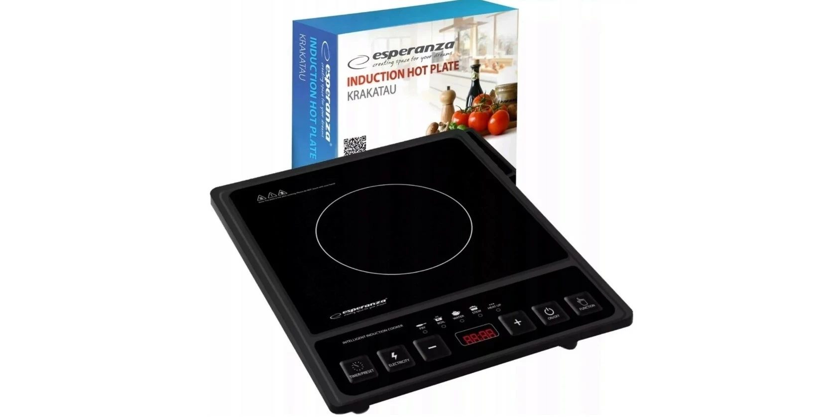 kuchenka-indukcyjna-esperanza-ekh011-2000w-5-trybow-reymonta-13-opole-sj