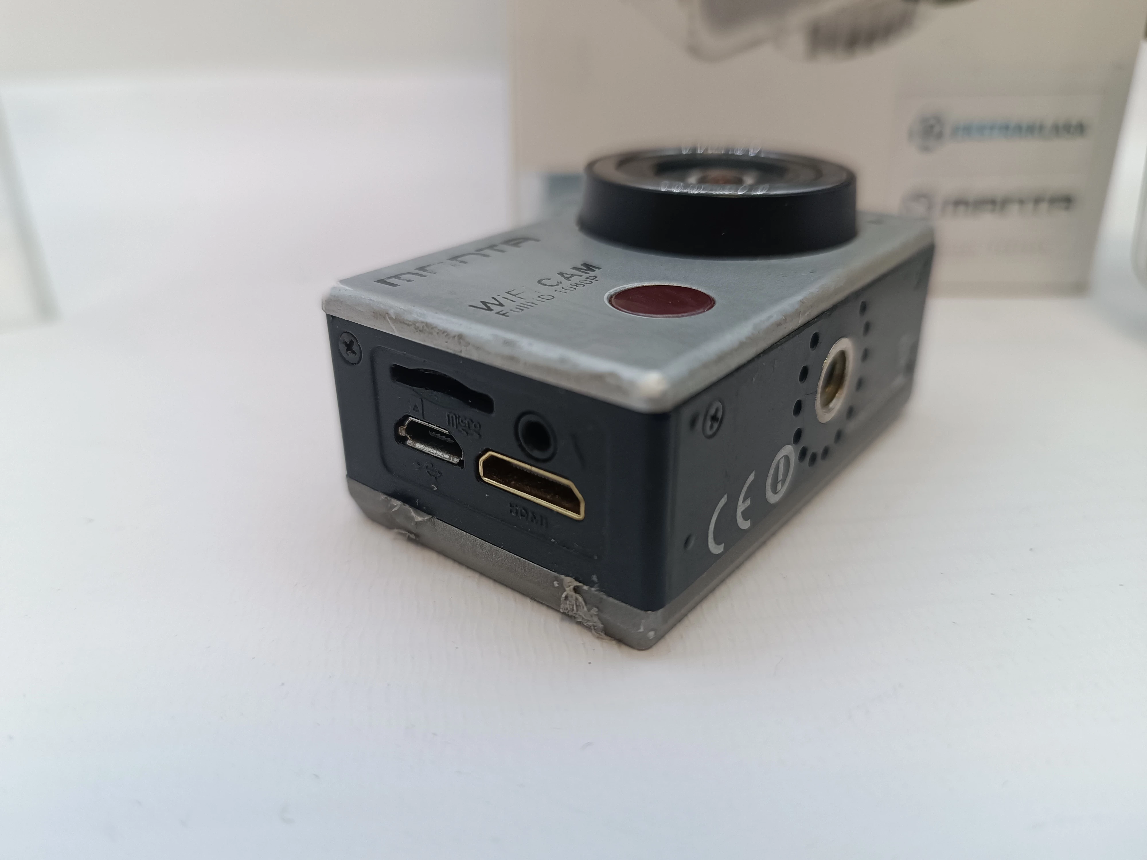 kamera-manta-full-hd-mm336-komplet-opis-rozdzielczosc-1200