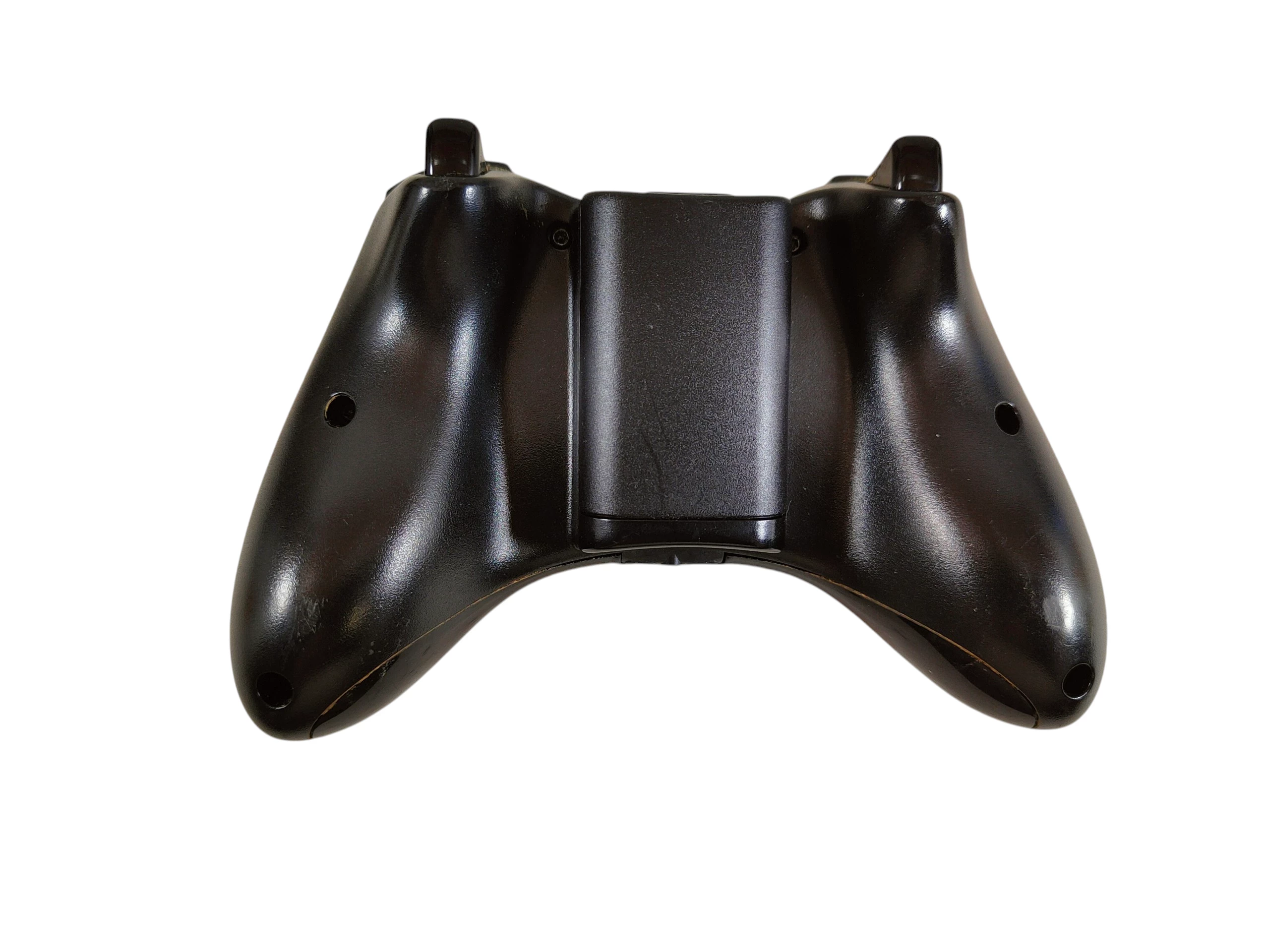 pad-xbox-360-stan-11323-2