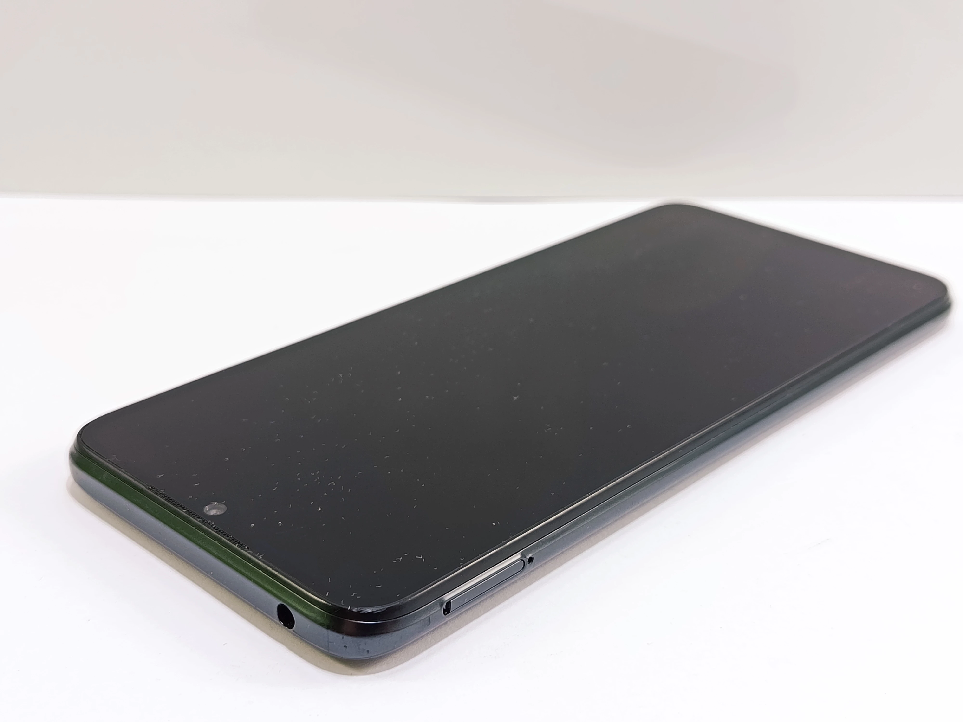 telefon-redmi-10c-464gb-ean-gtin-6934177774096