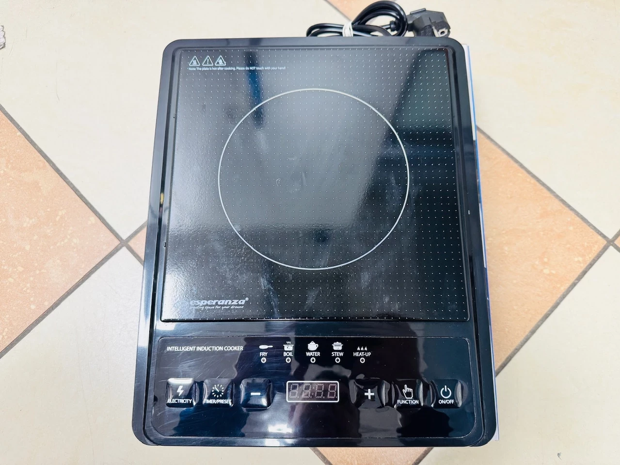 kuchenka-indukcyjna-esperanza-ekh011-2000w-5-trybow-ean-gtin-5901299963869