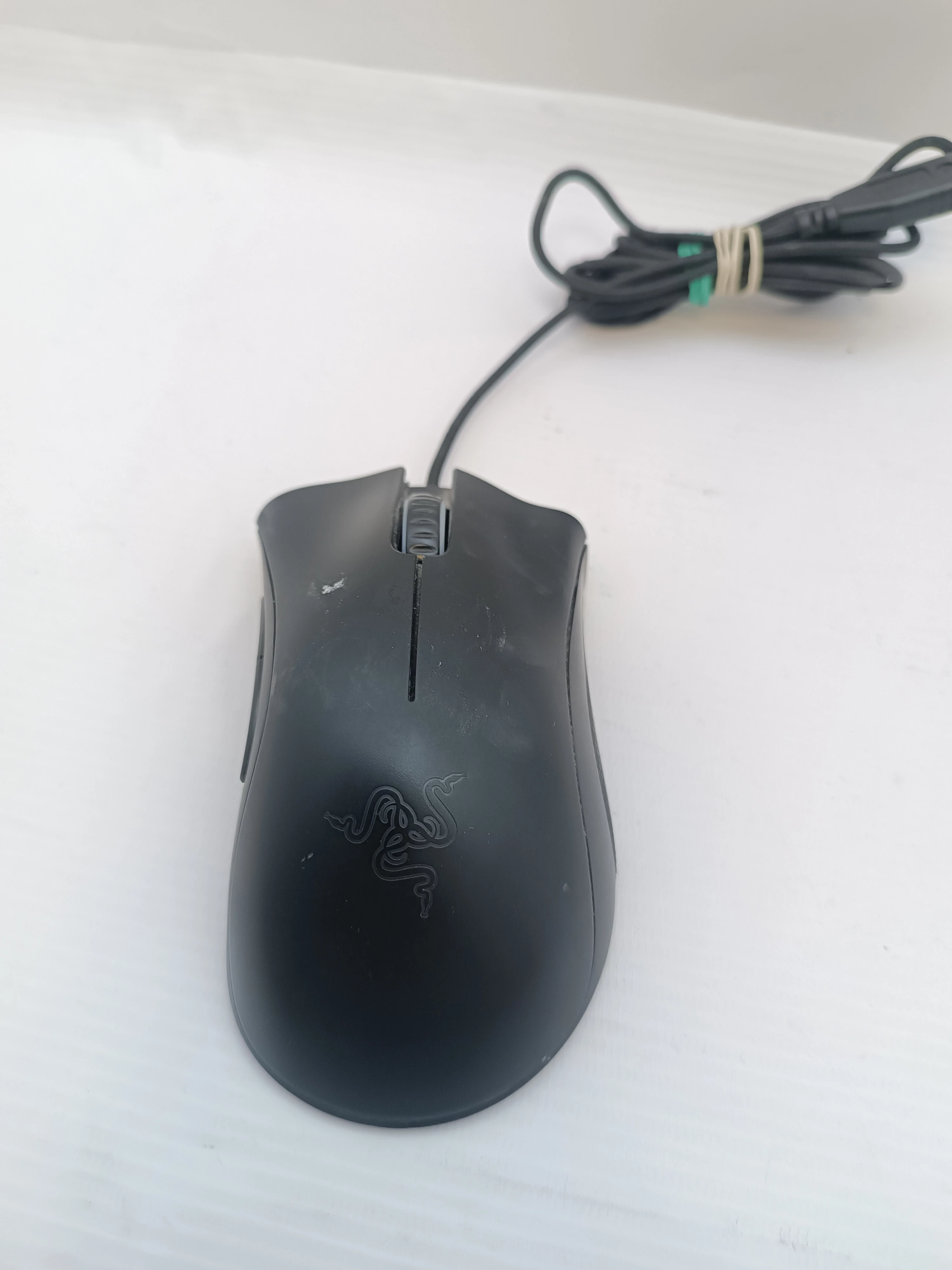 mysz-komputerowa-razer-rz01-0084-stan-11323-2