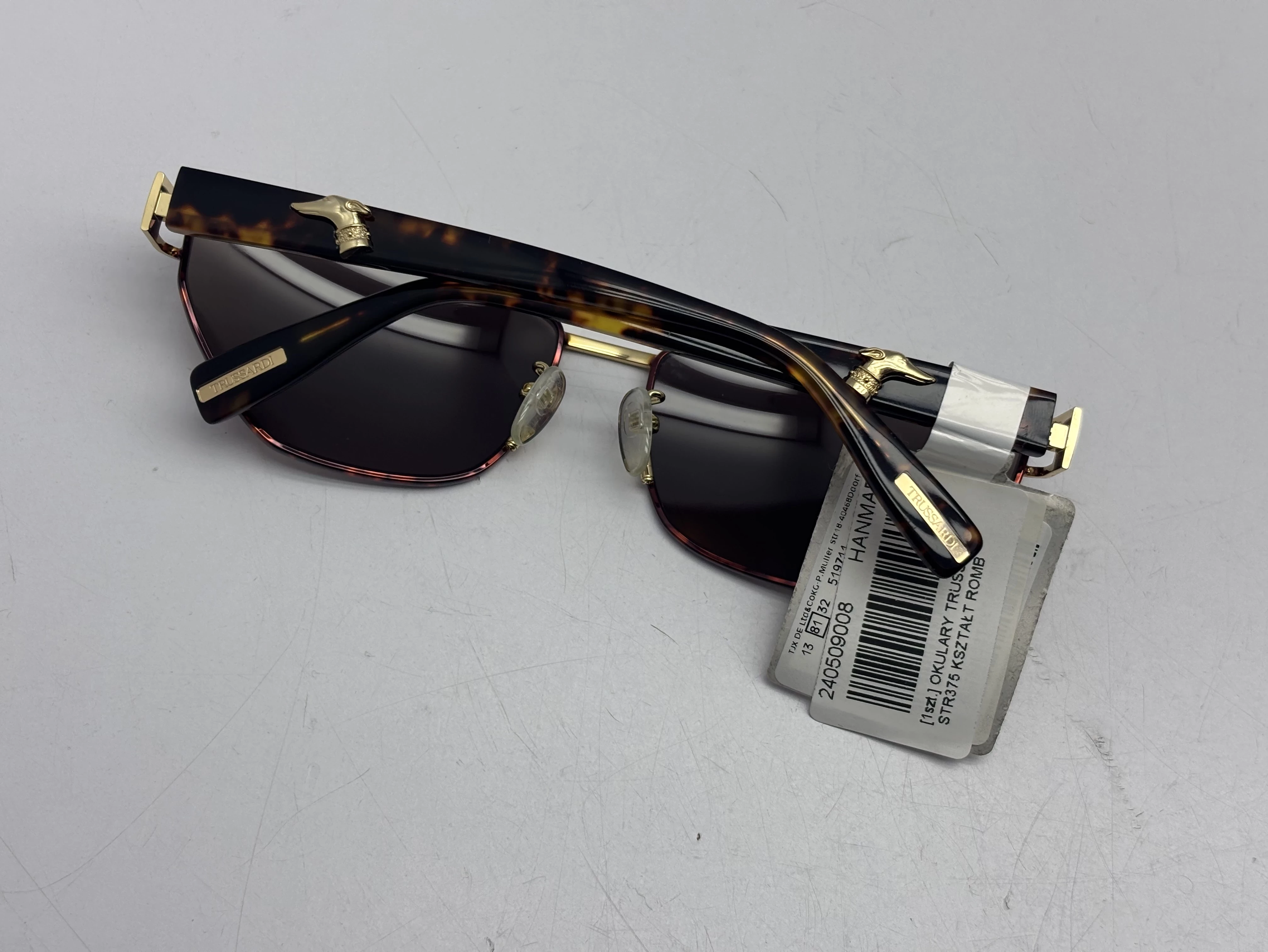 okulary-trussardi-str375-ksztalt-romb-material-oprawki-204165-219057